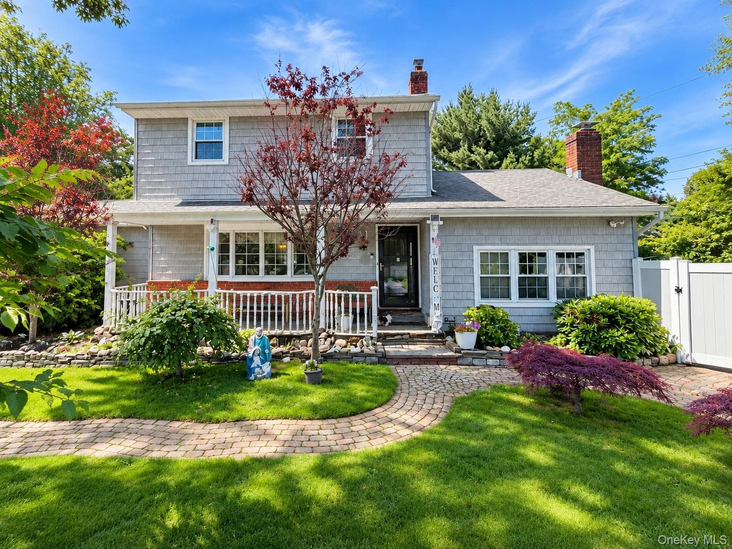 12 Cayuga Avenue photo 1