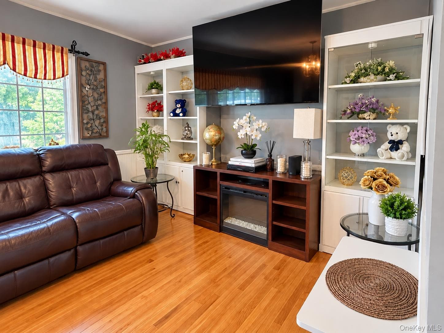 12 Cayuga Avenue thumbnail 5