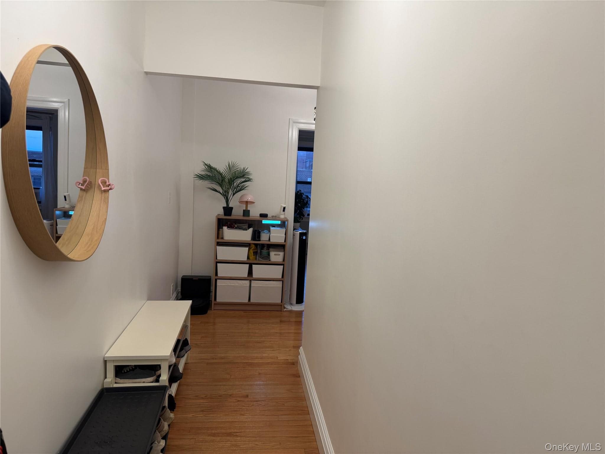 8384 116th Street Unit: 6B thumbnail 4
