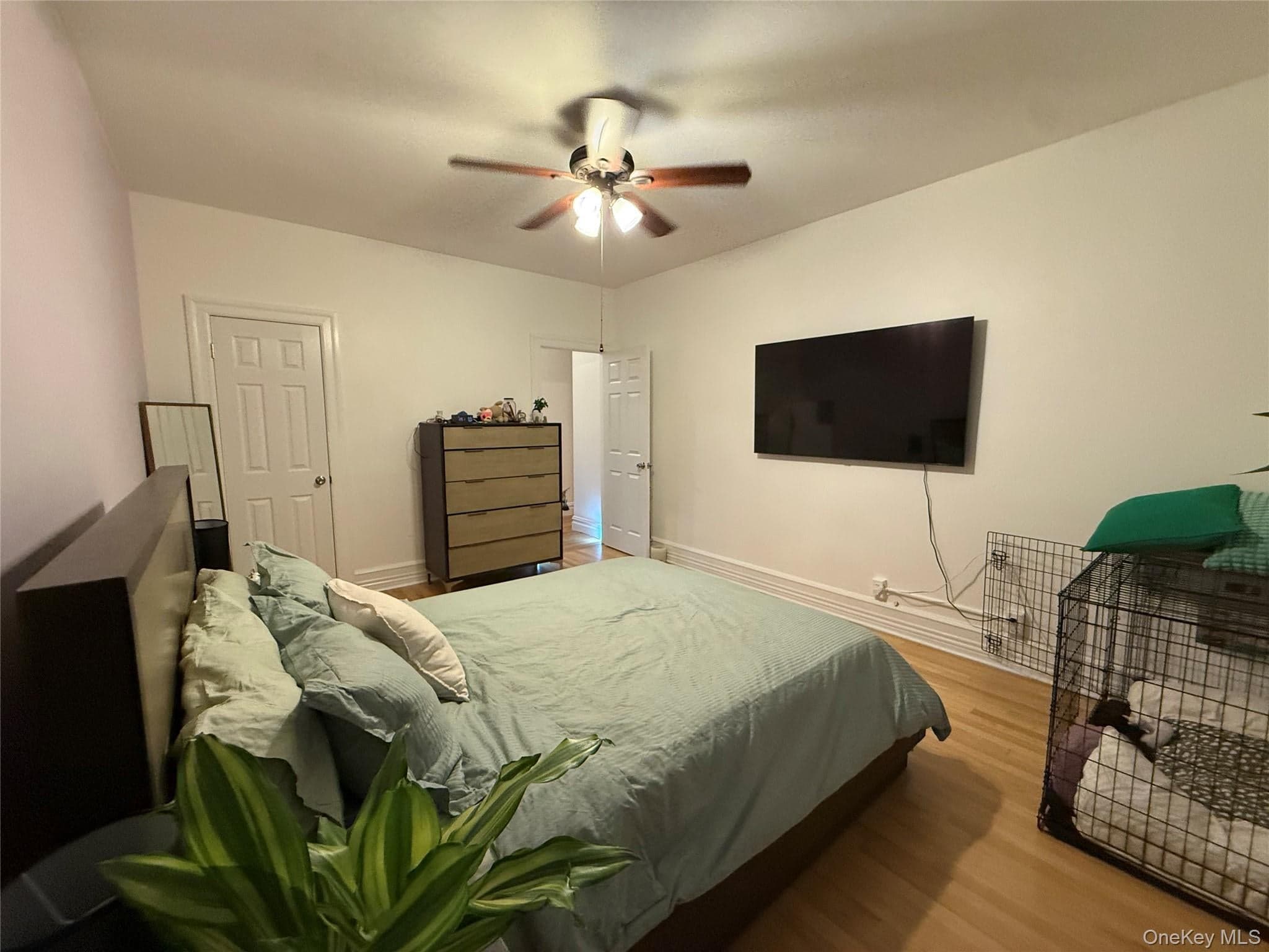 8384 116th Street Unit: 6B thumbnail 10