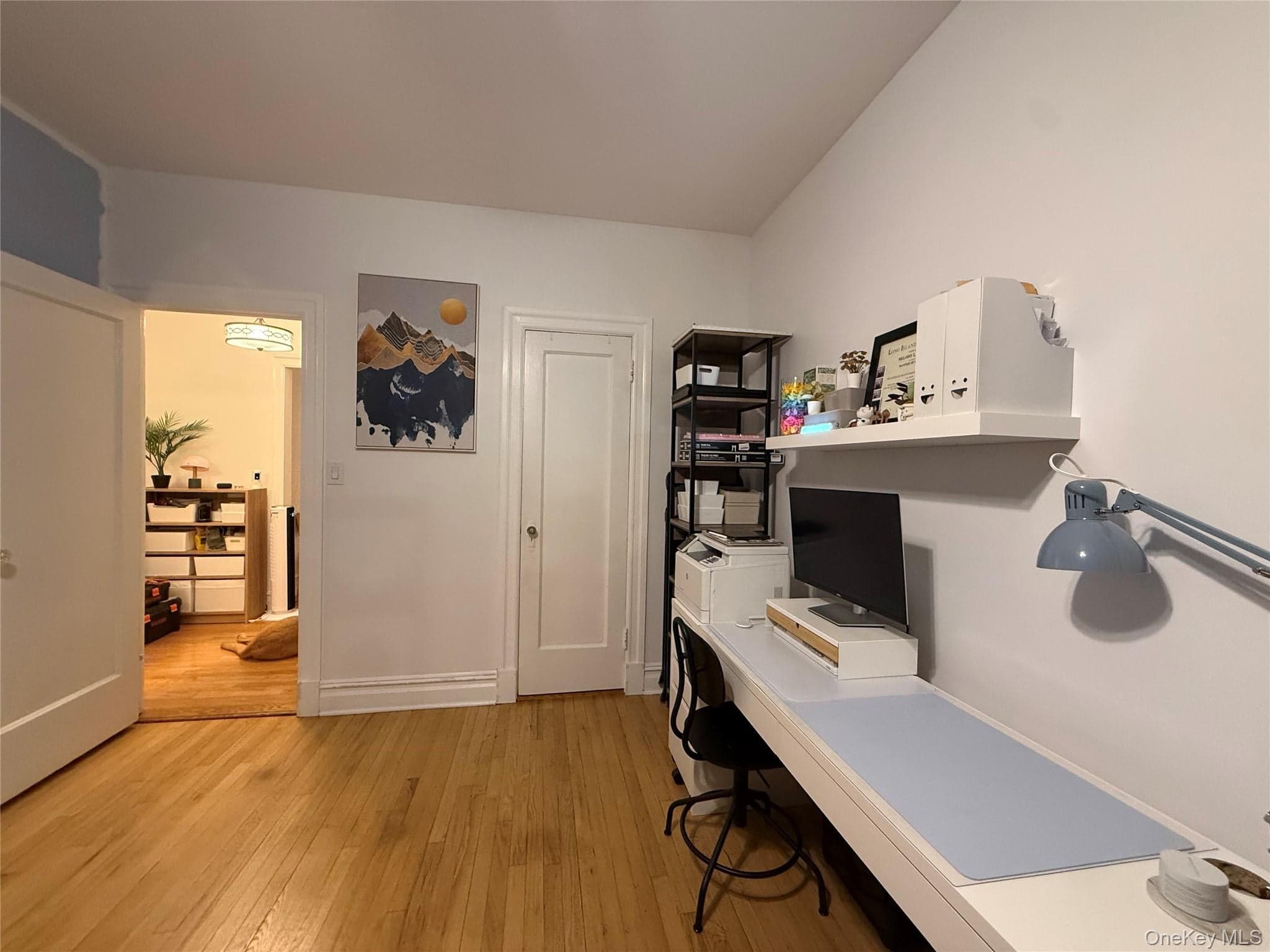 8384 116th Street Unit: 6B thumbnail 6