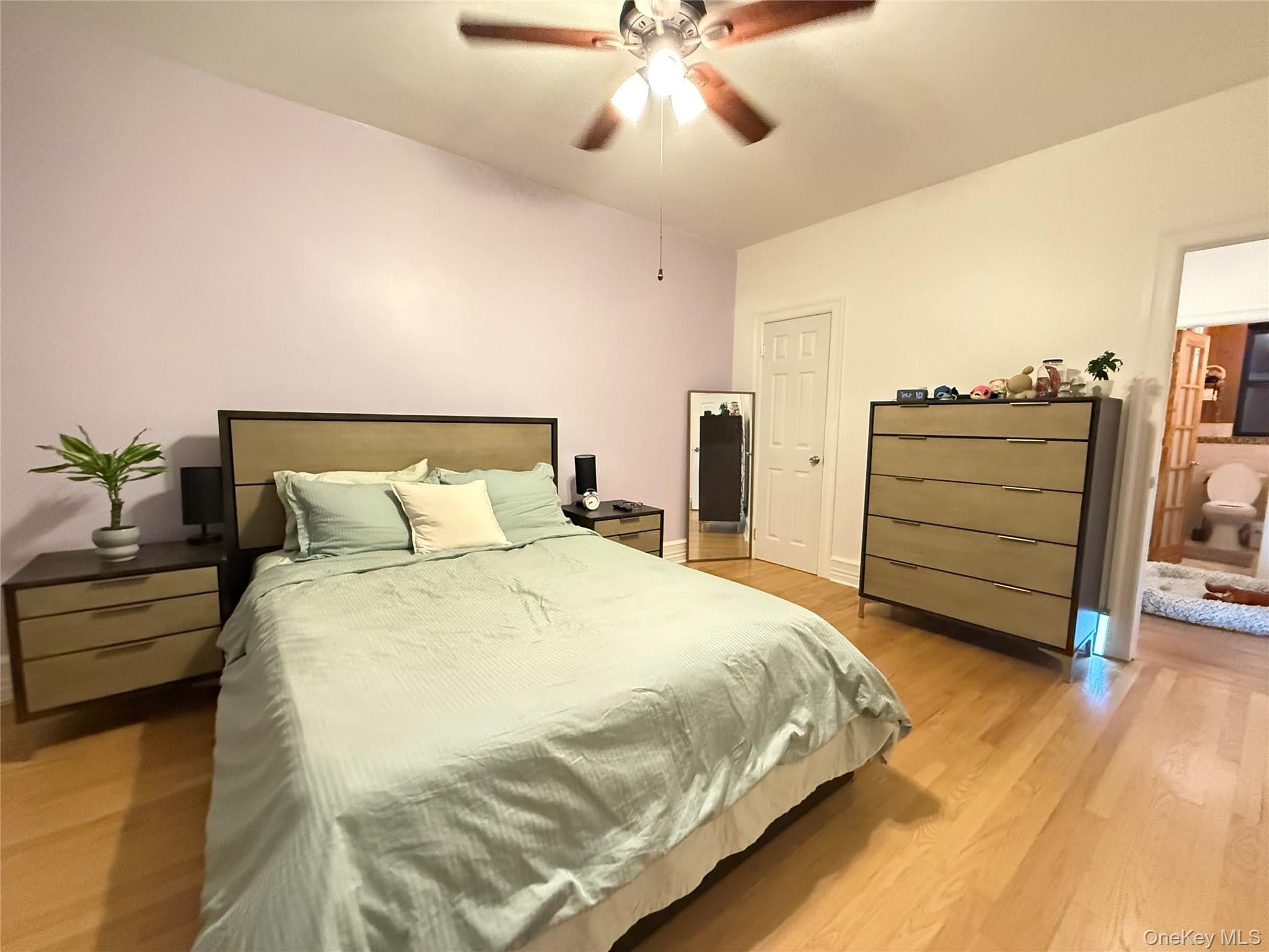 8384 116th Street Unit: 6B thumbnail 11