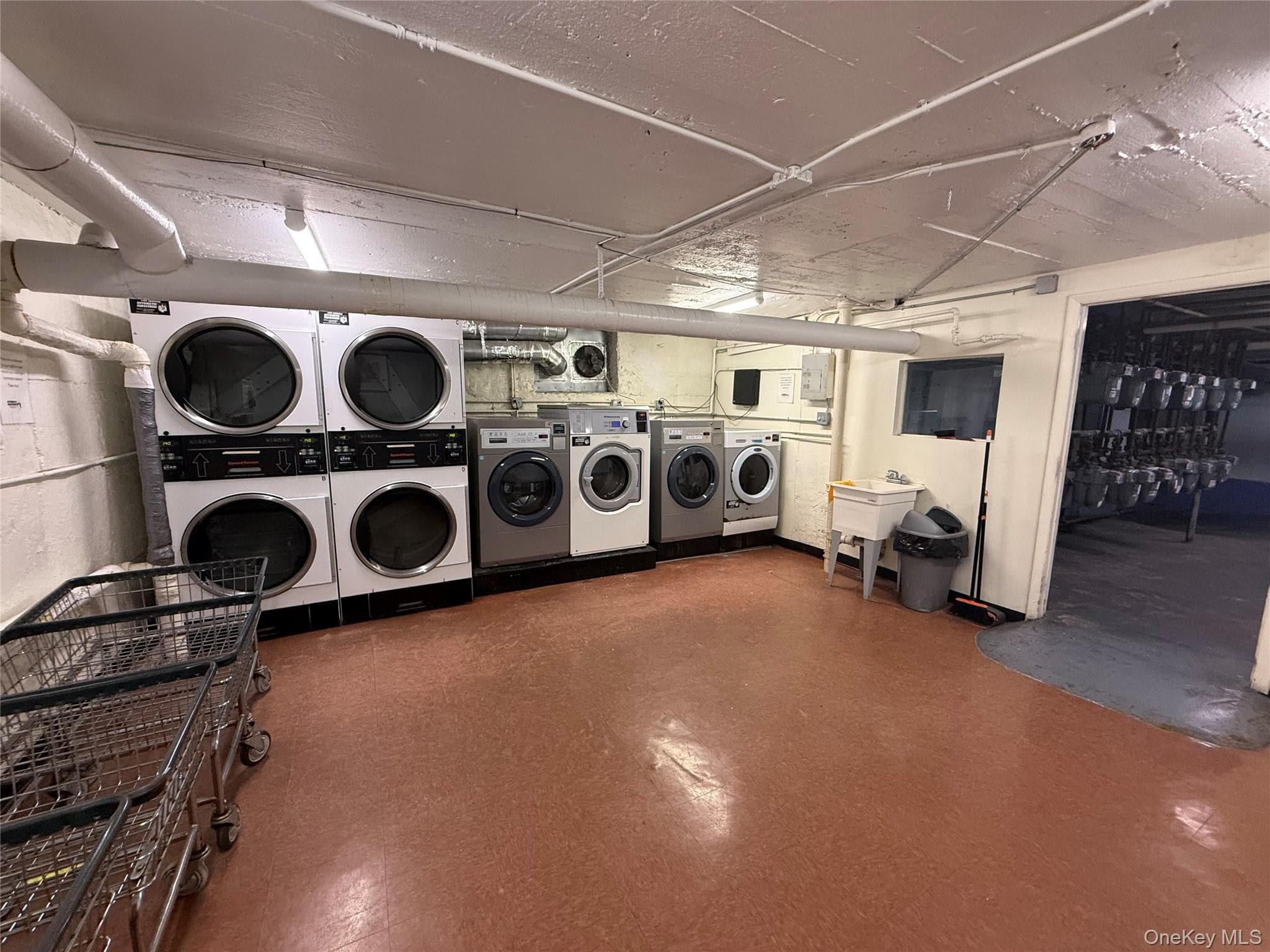 8384 116th Street Unit: 6B thumbnail 20