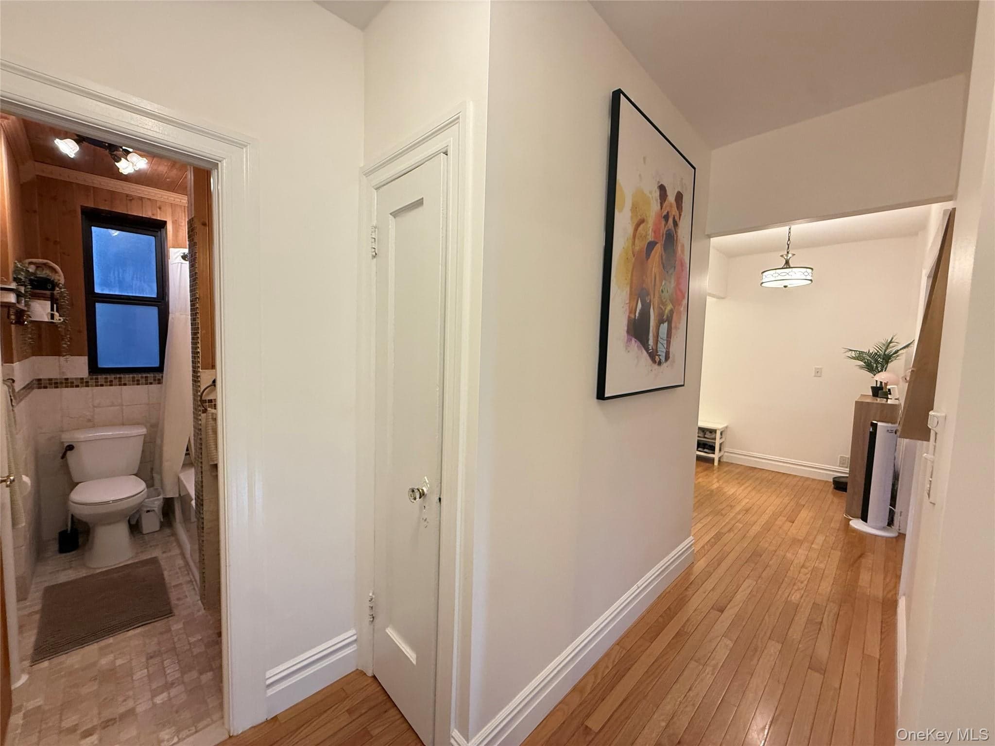 8384 116th Street Unit: 6B thumbnail 9