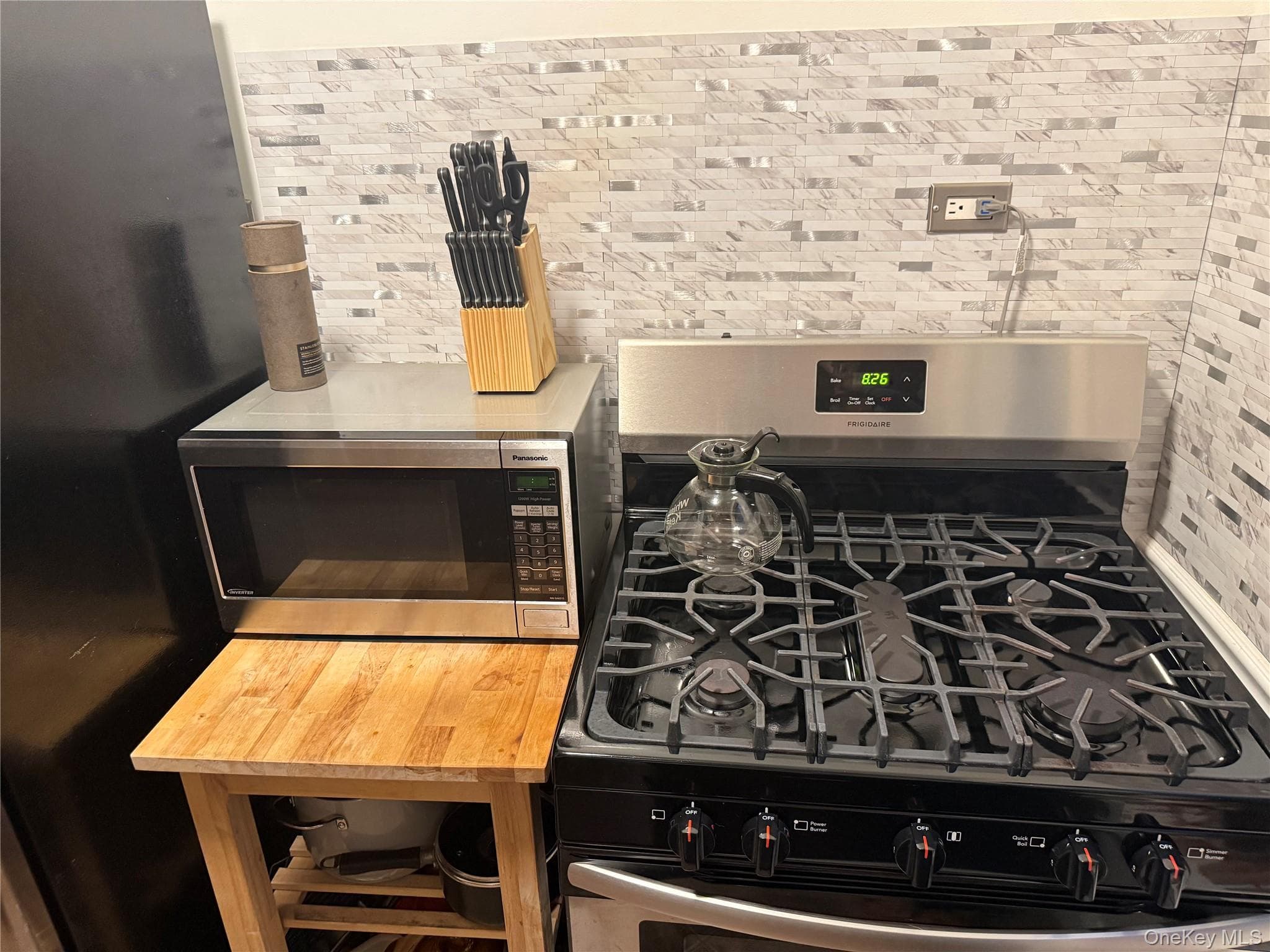 8384 116th Street Unit: 6B thumbnail 16
