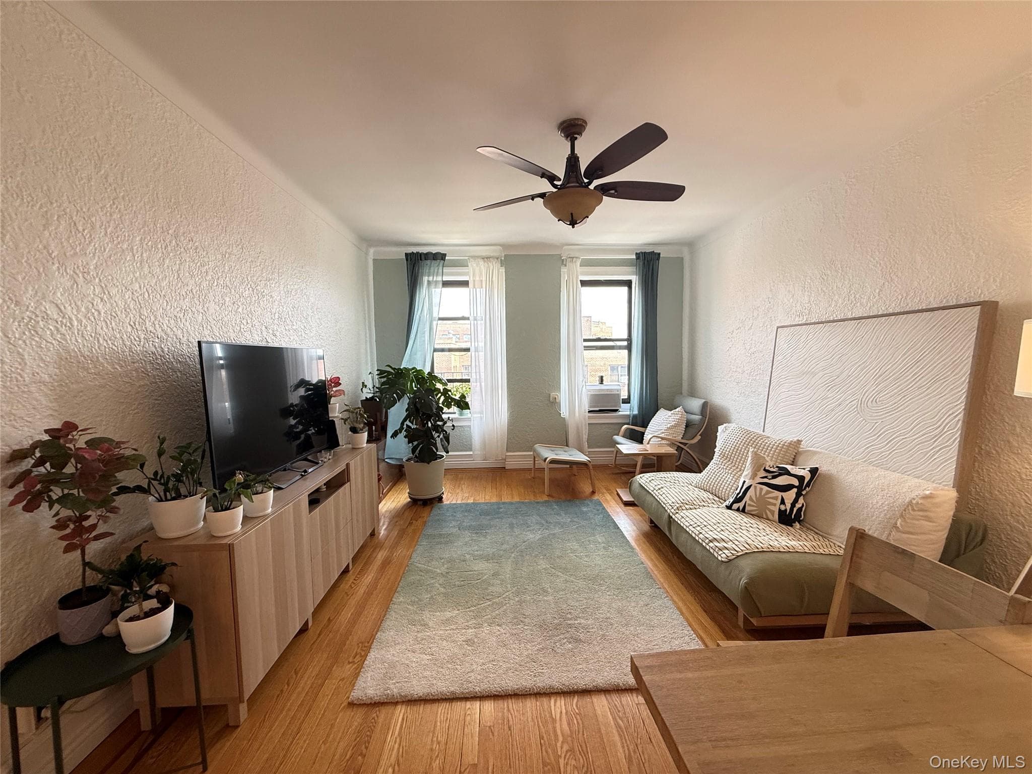 8384 116th Street Unit: 6B, Richmond Hill