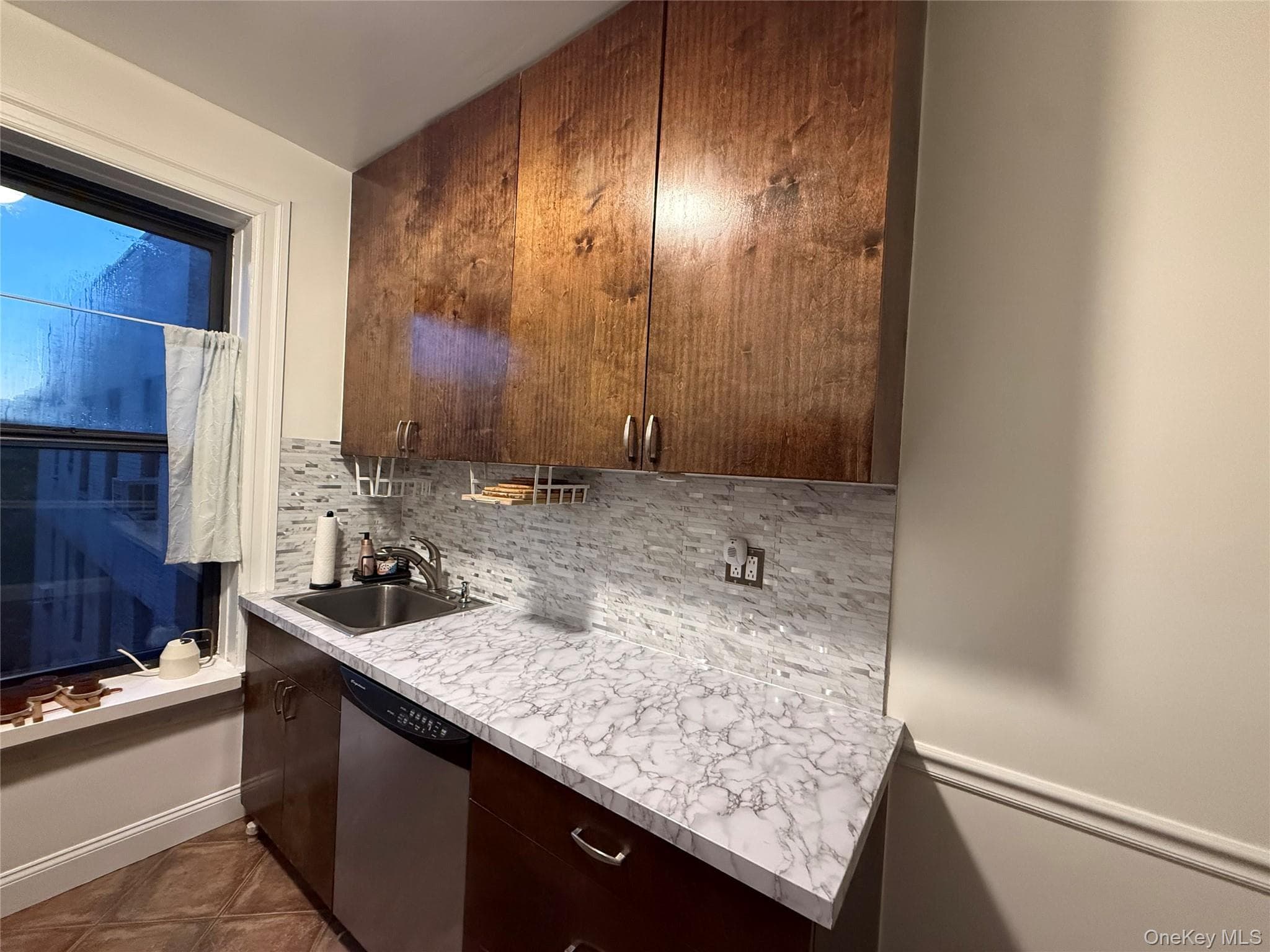 8384 116th Street Unit: 6B thumbnail 14
