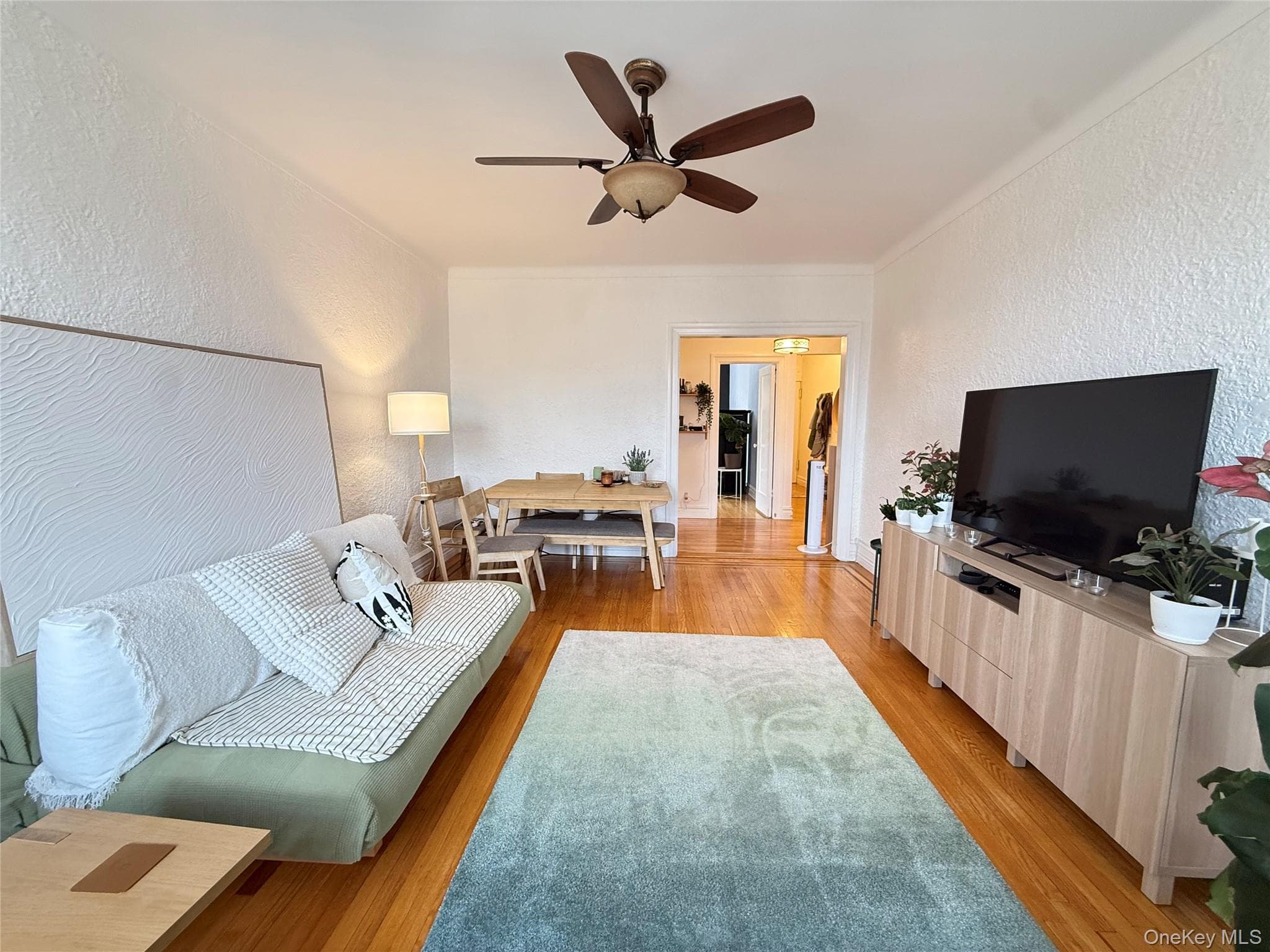 8384 116th Street Unit: 6B thumbnail 2