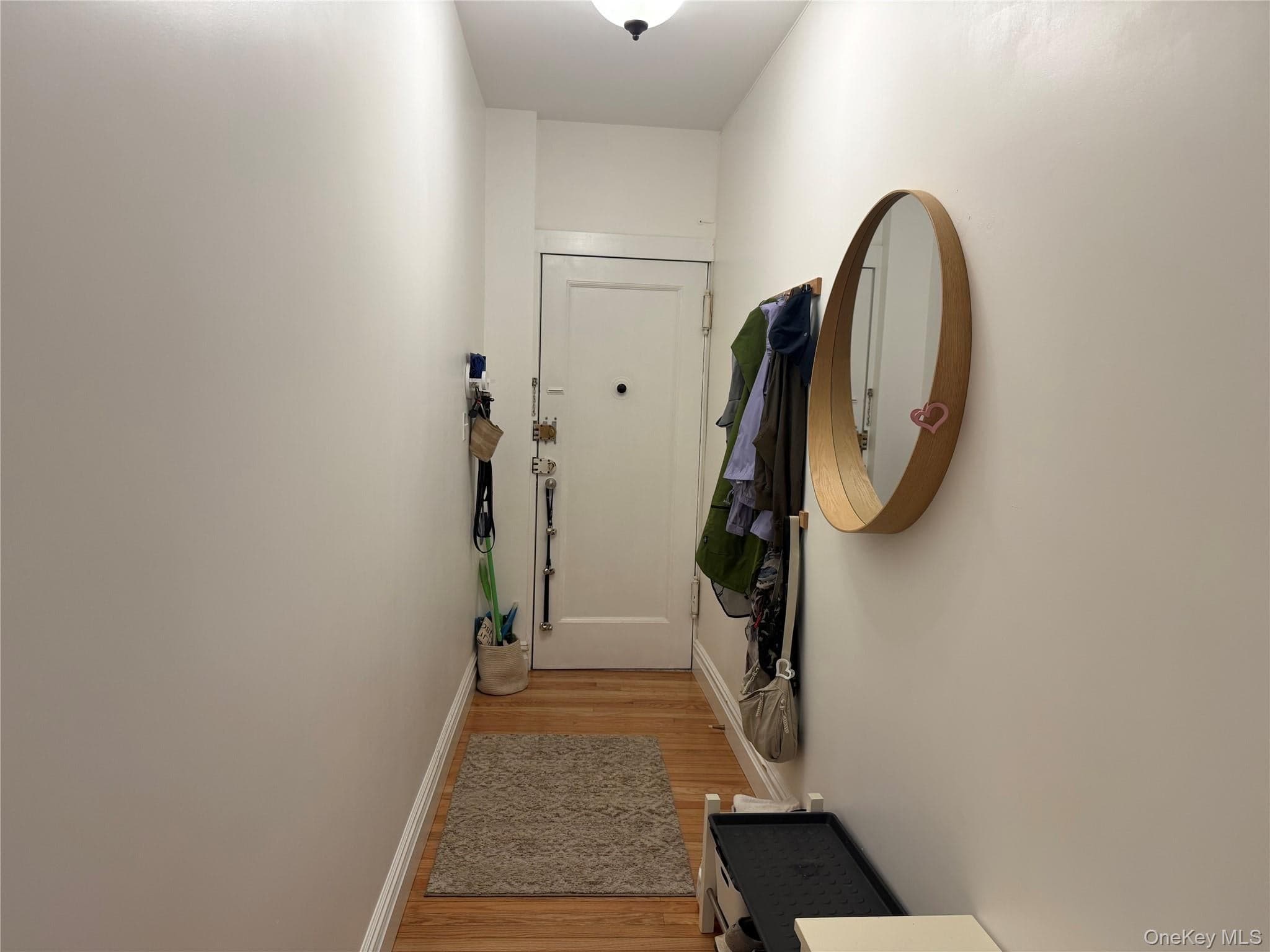 8384 116th Street Unit: 6B thumbnail 5