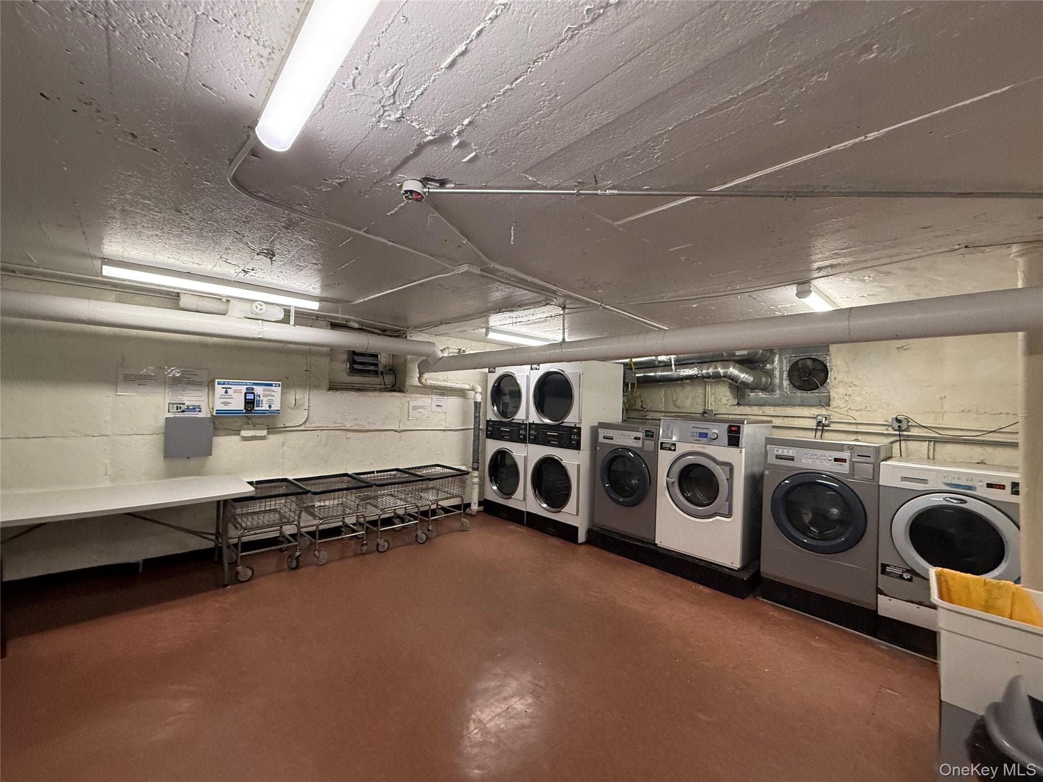 8384 116th Street Unit: 6B thumbnail 19