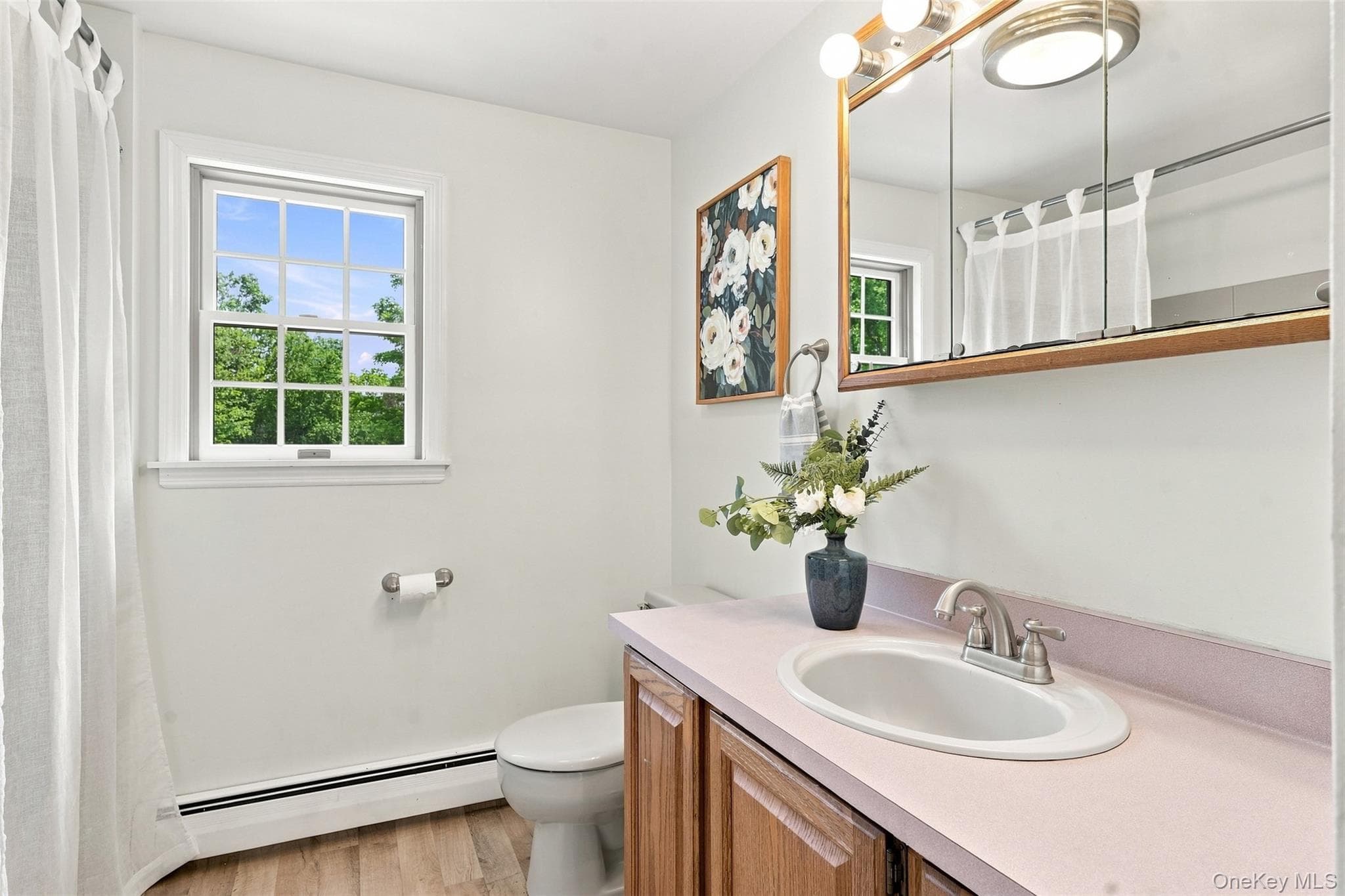 68 Burleigh Road thumbnail 33