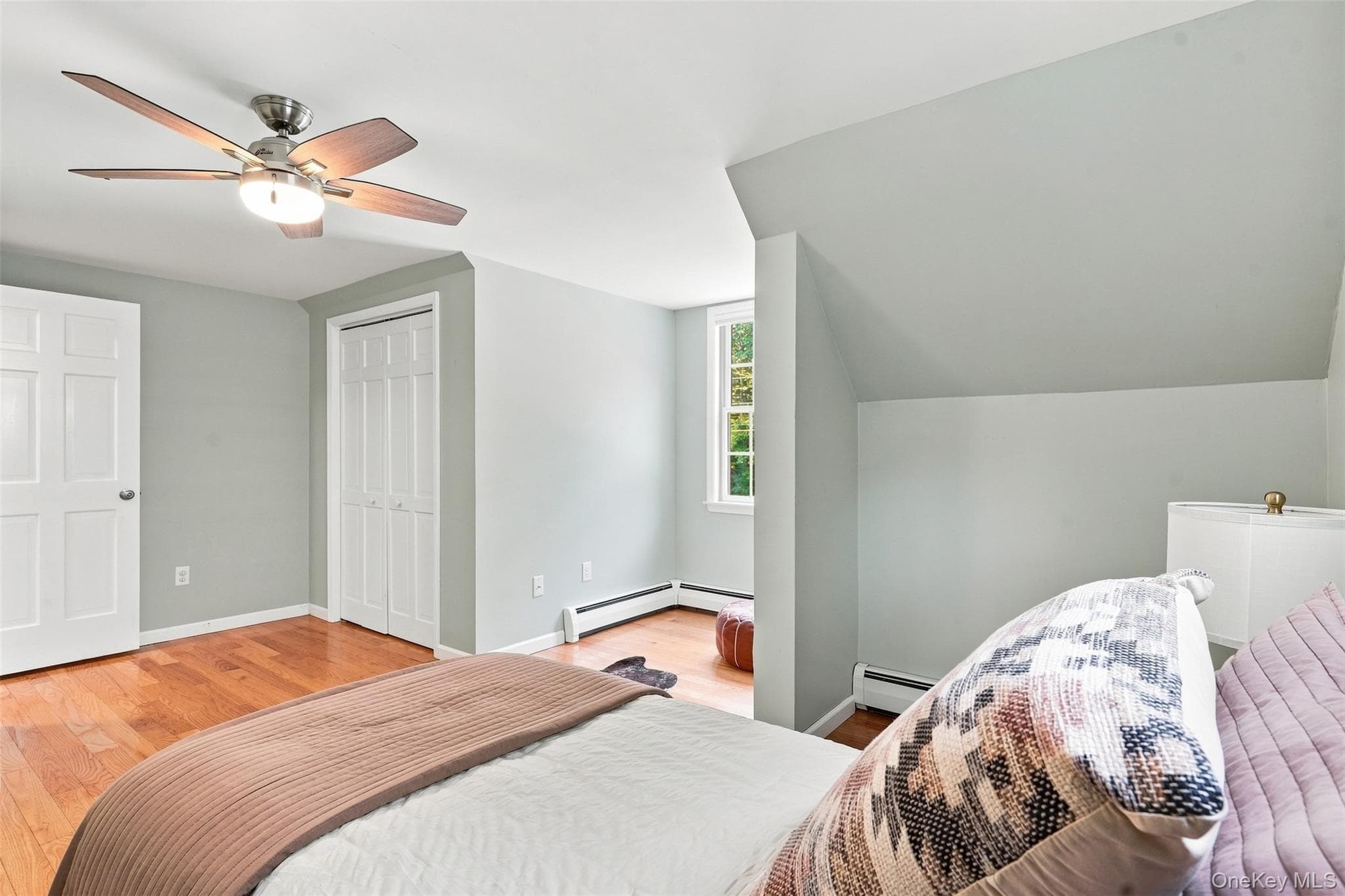 68 Burleigh Road thumbnail 32