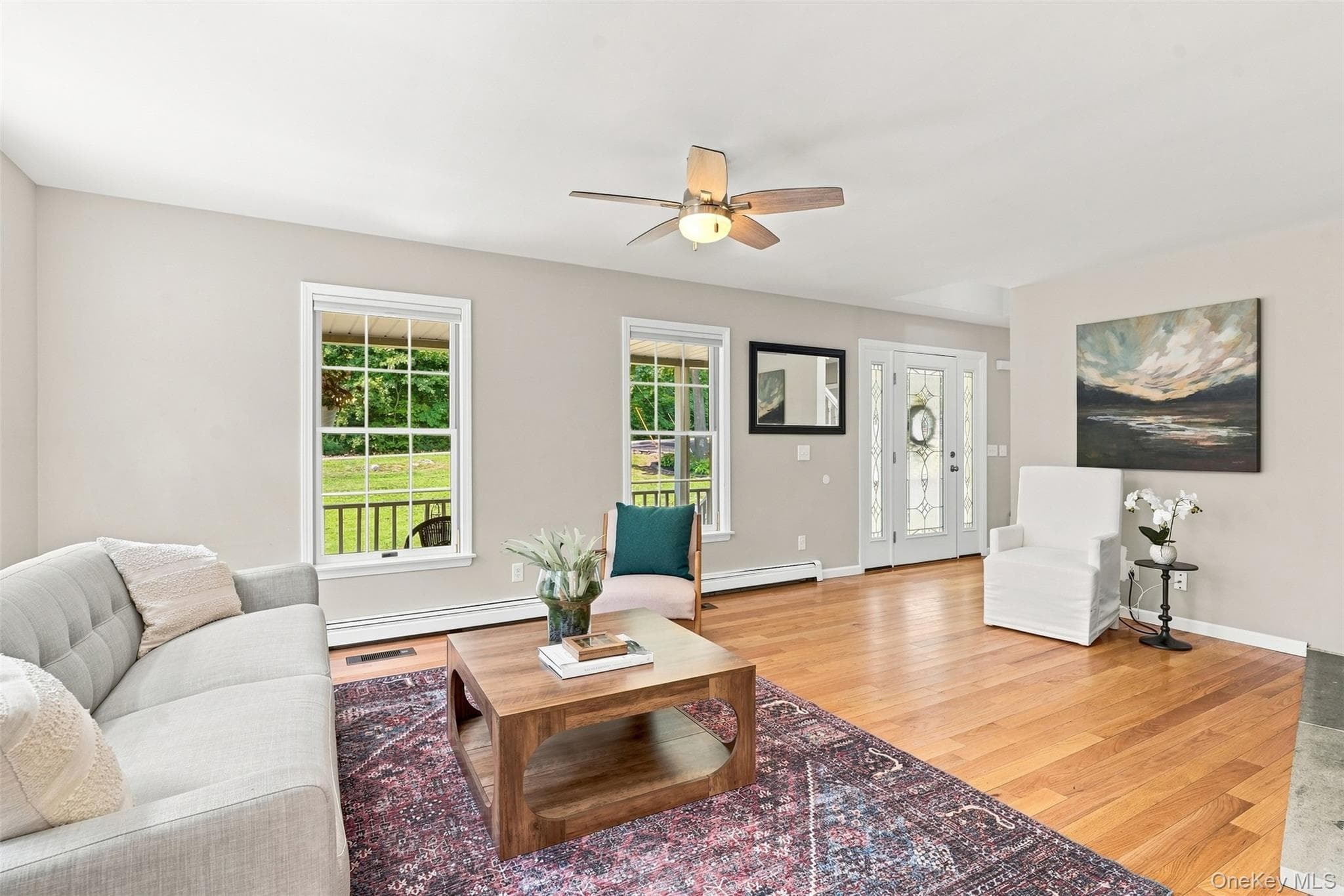 68 Burleigh Road thumbnail 26