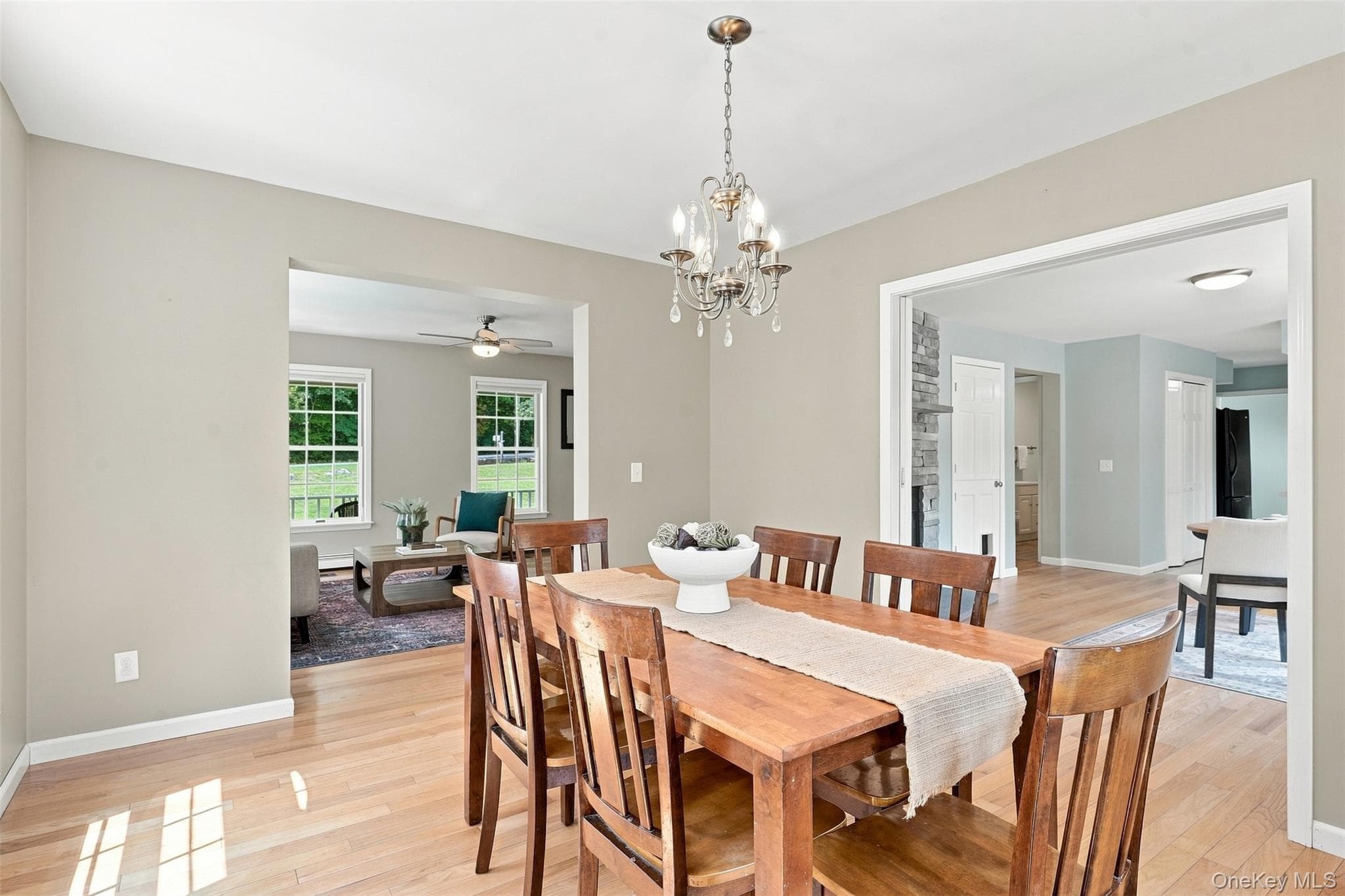 68 Burleigh Road thumbnail 21