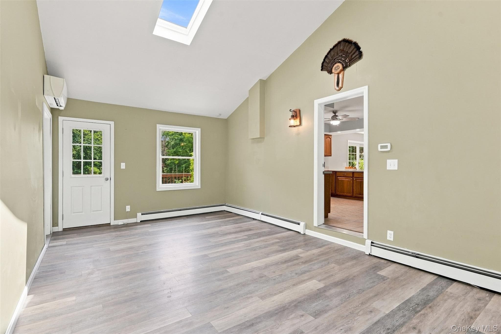 68 Burleigh Road thumbnail 16