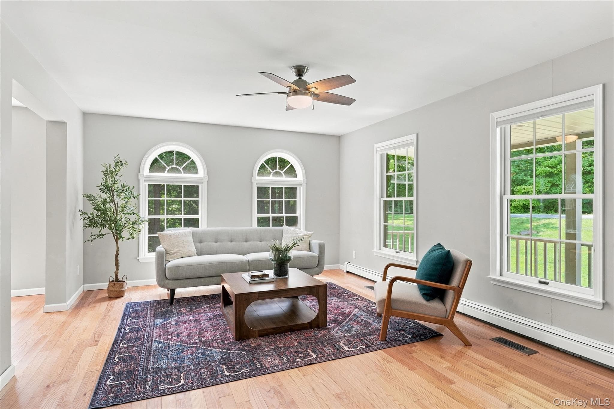 68 Burleigh Road thumbnail 23
