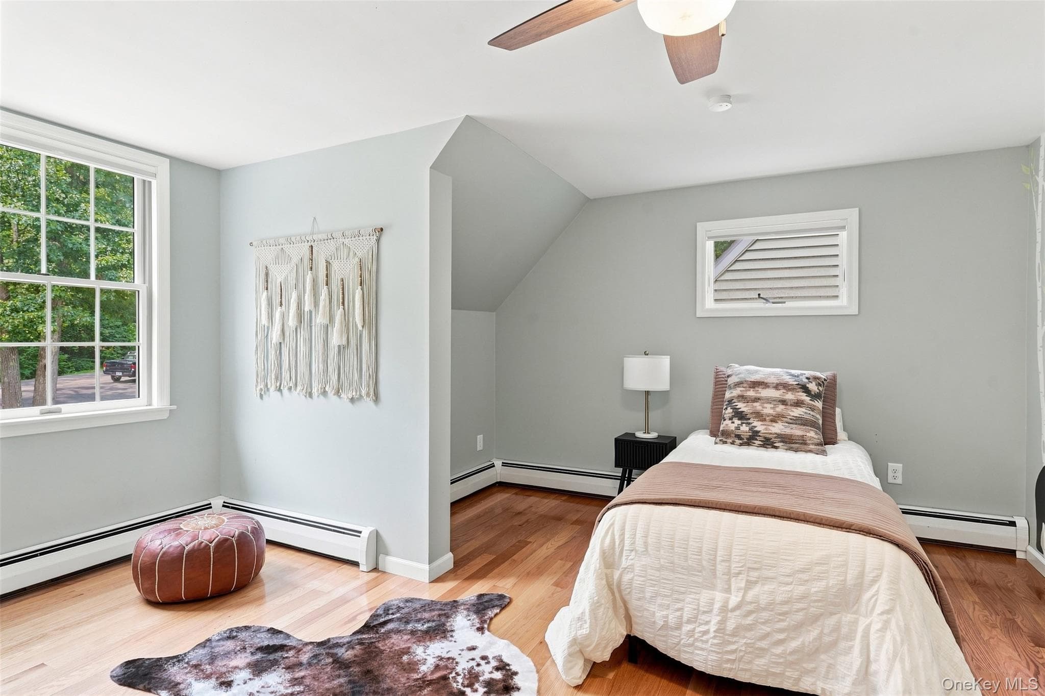 68 Burleigh Road thumbnail 31