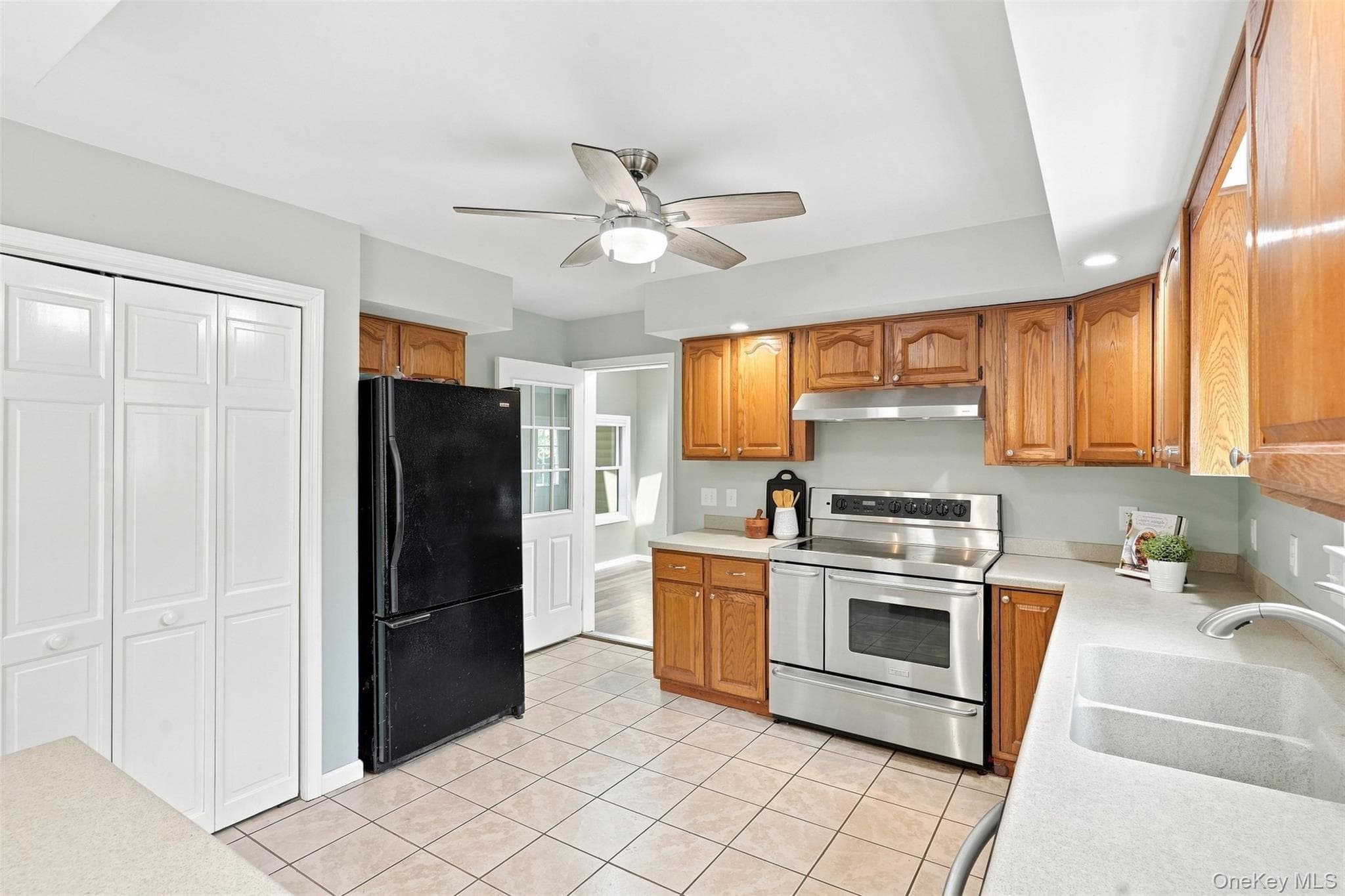 68 Burleigh Road thumbnail 19