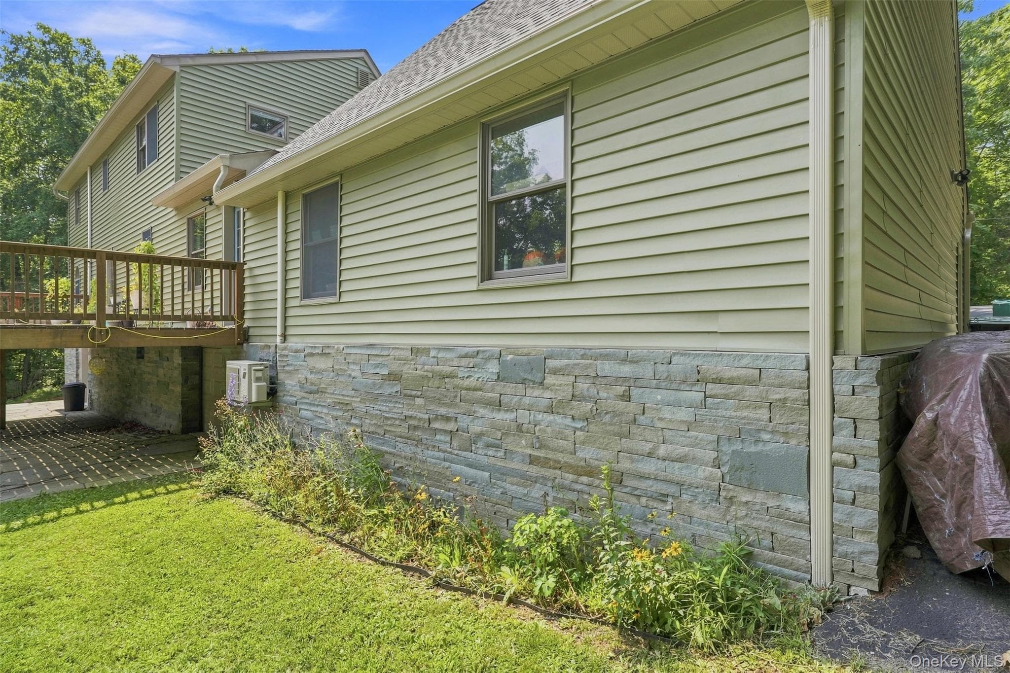 68 Burleigh Road thumbnail 40