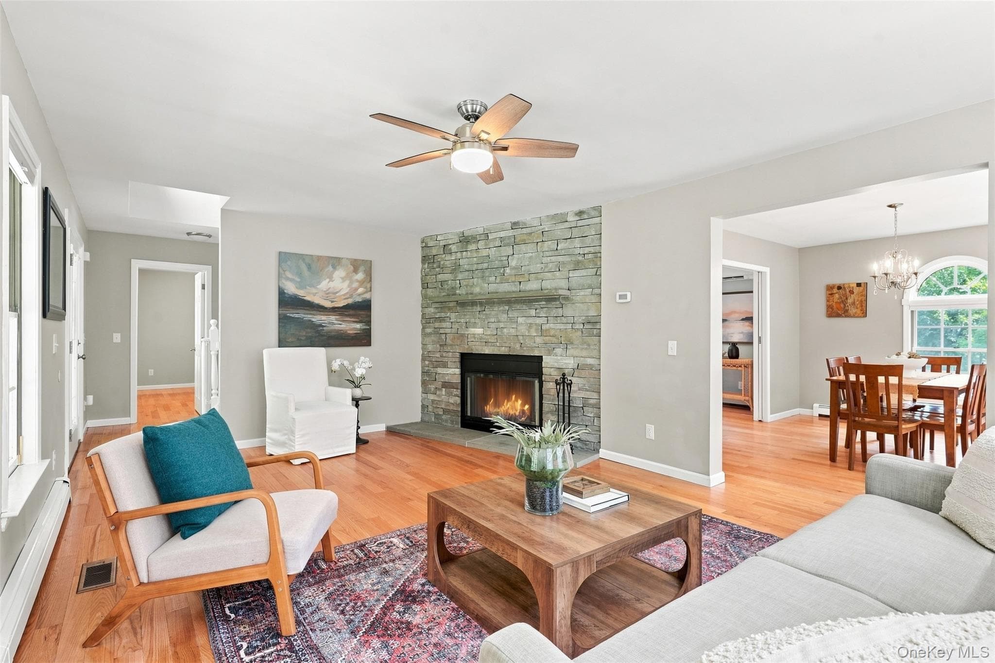 68 Burleigh Road thumbnail 25