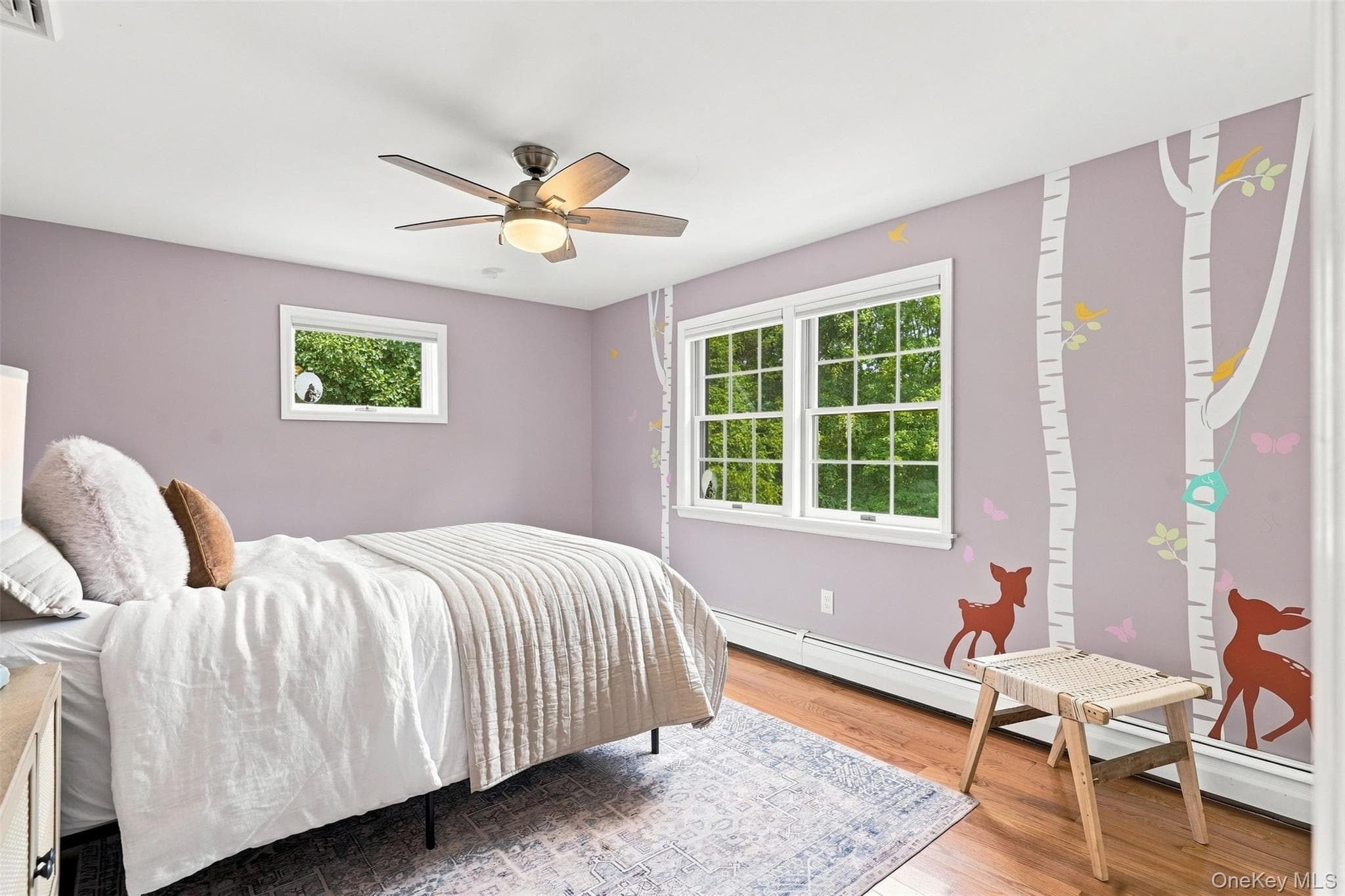 68 Burleigh Road thumbnail 37