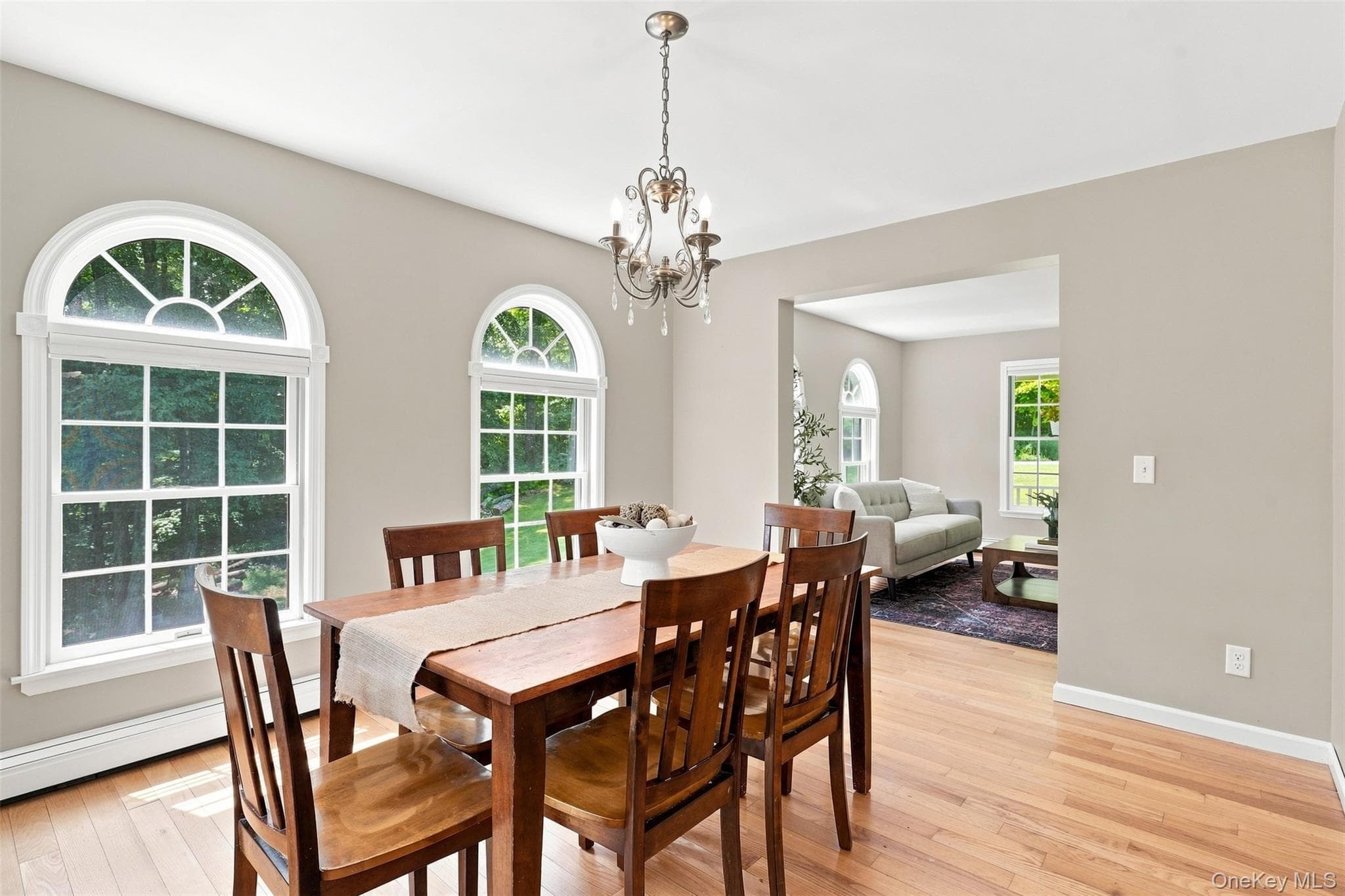 68 Burleigh Road thumbnail 22
