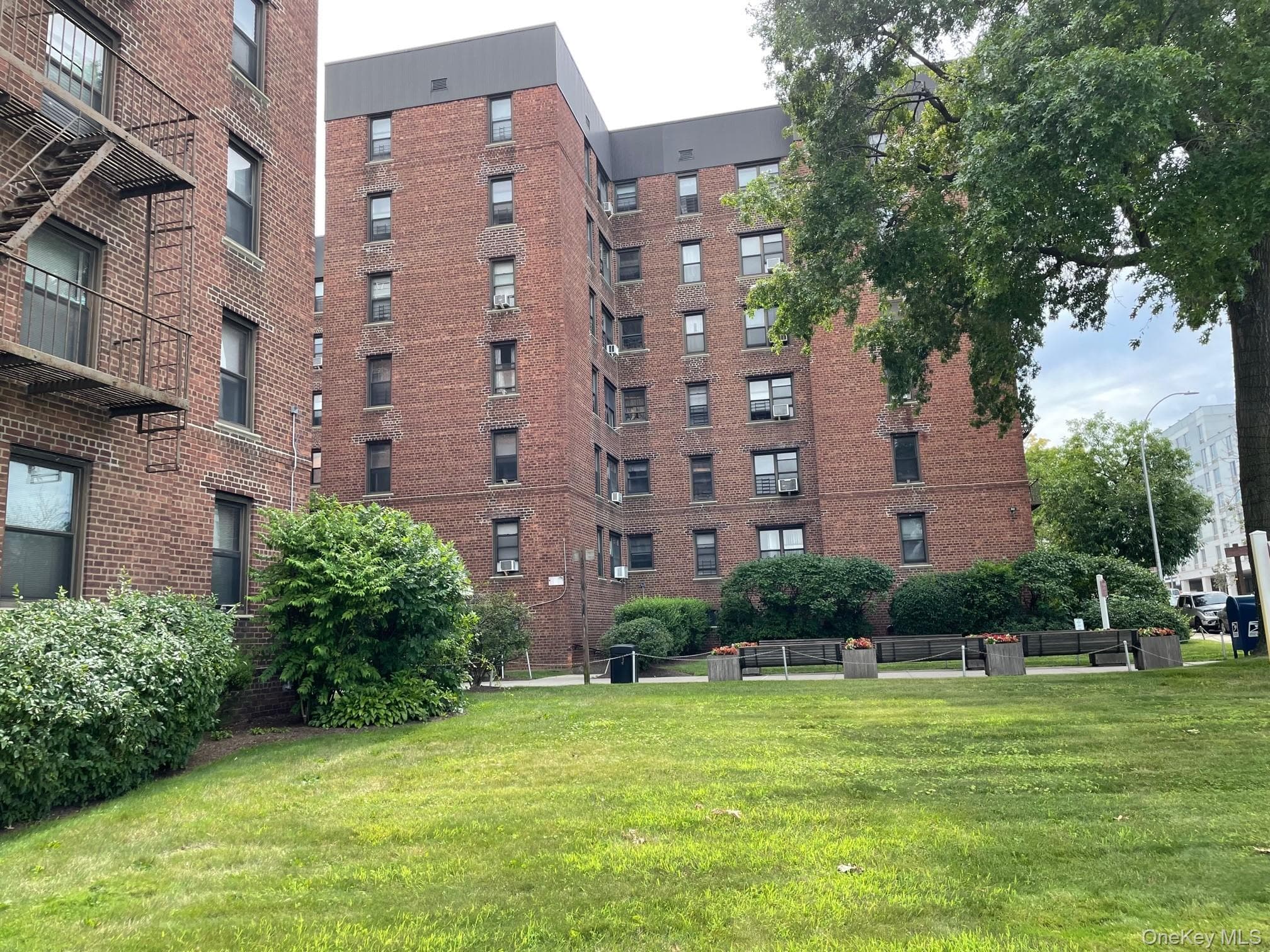 113-15 34th Avenue Unit: 1E thumbnail 17