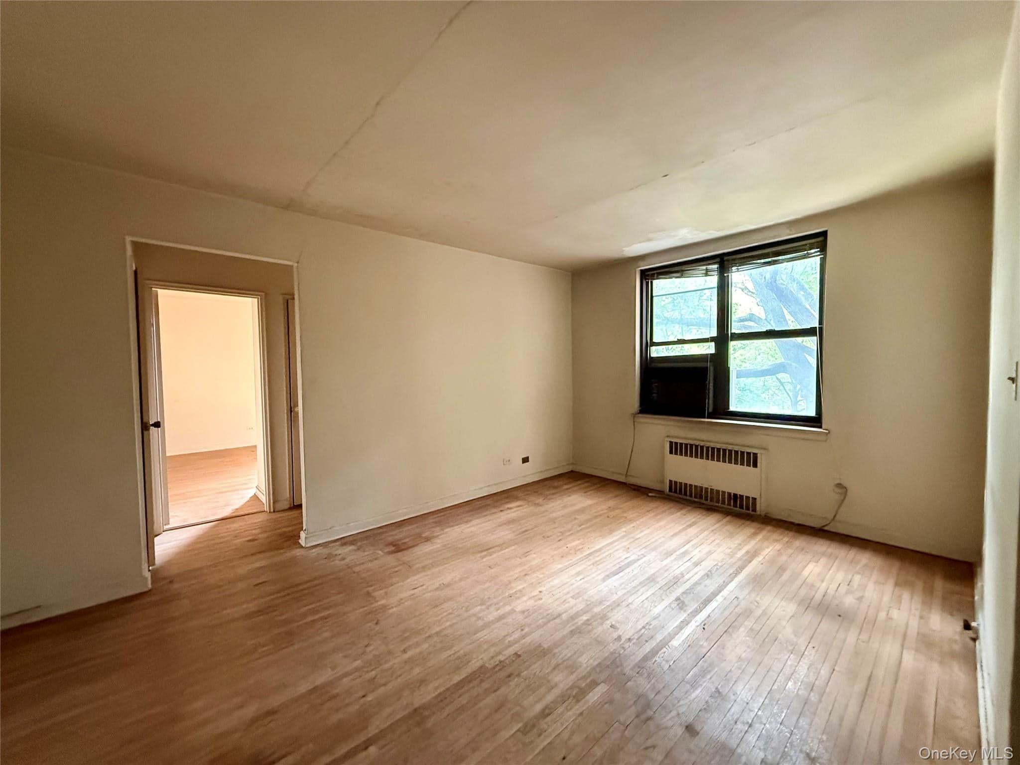 113-15 34th Avenue Unit: 1E thumbnail 4