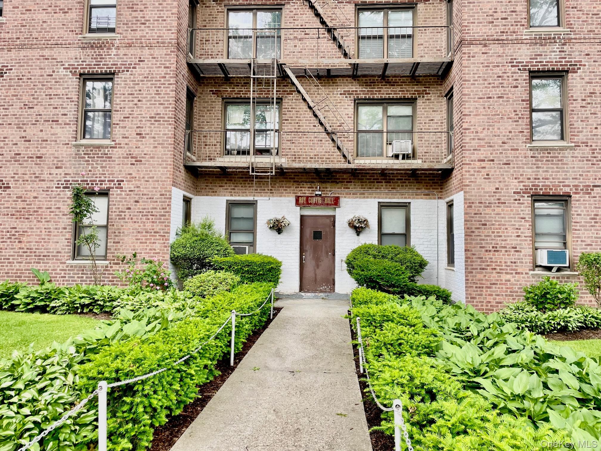 113-15 34th Avenue Unit: 1E thumbnail 9