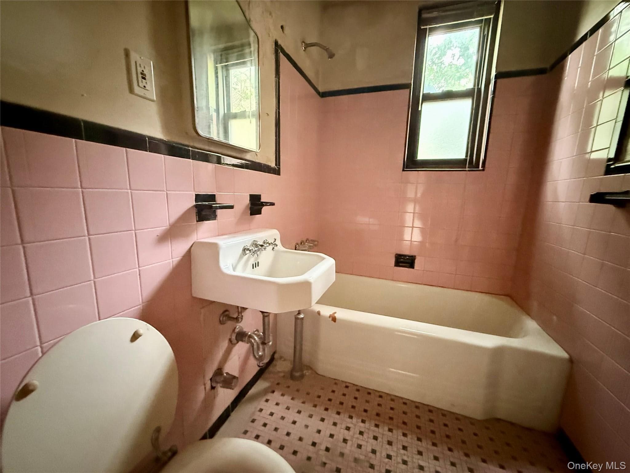 113-15 34th Avenue Unit: 1E thumbnail 5