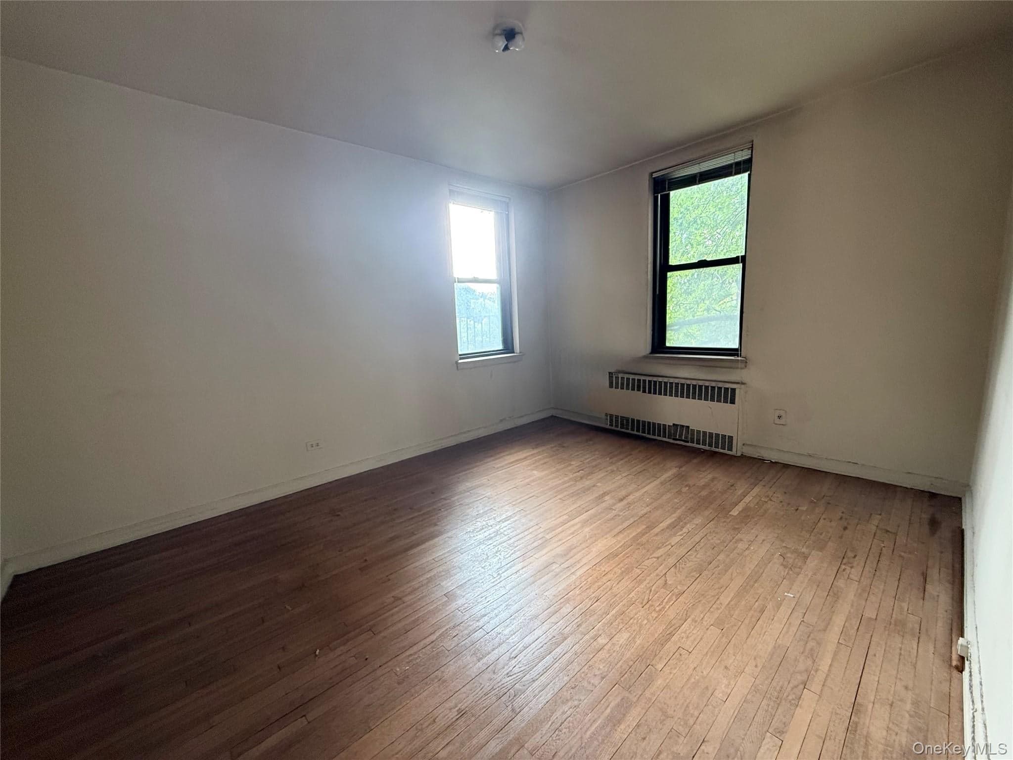 113-15 34th Avenue Unit: 1E thumbnail 8