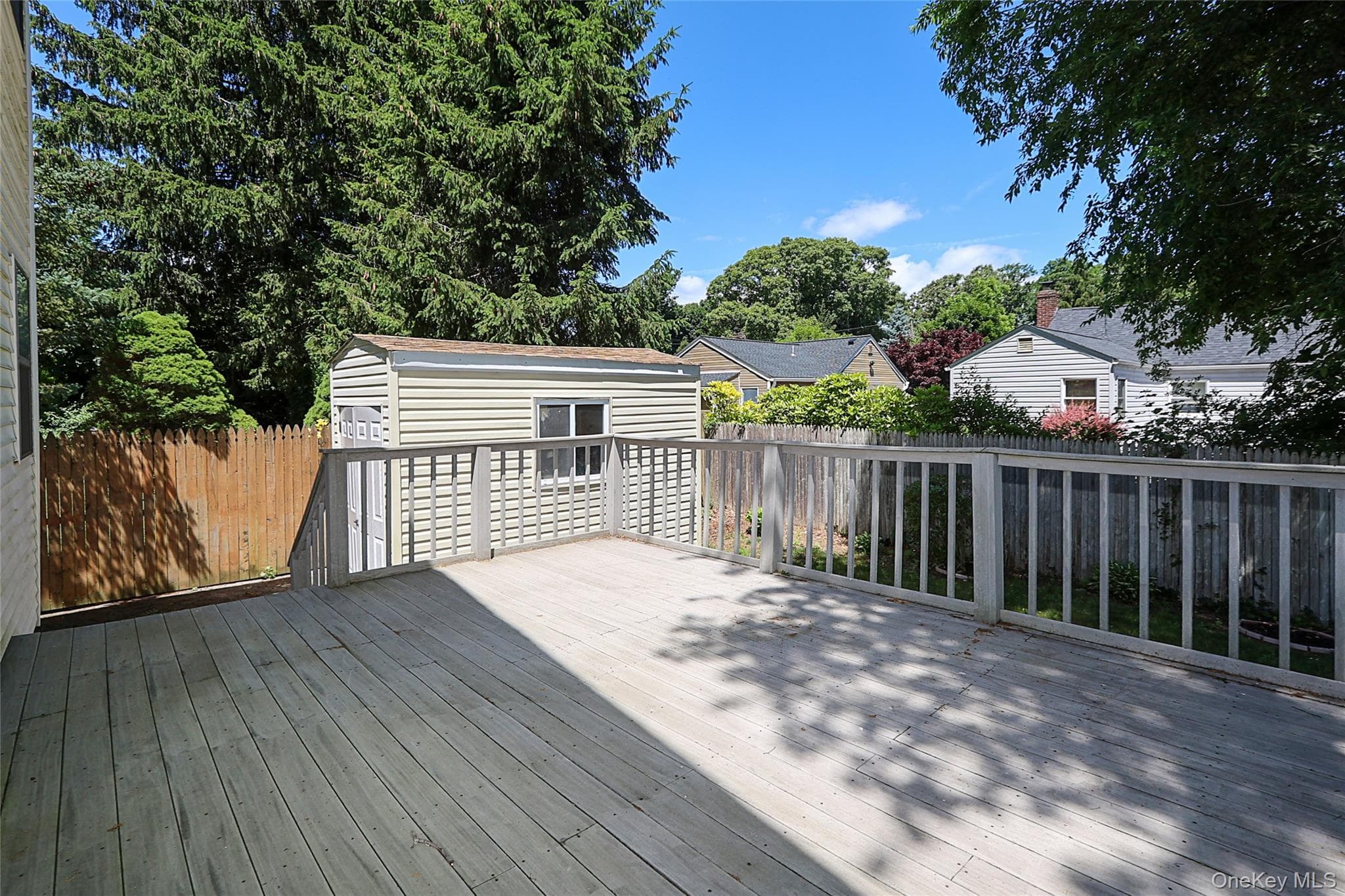 25A Reynolds Street thumbnail 39