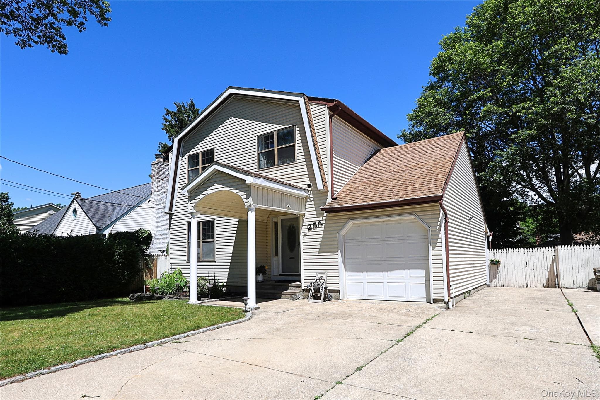 25A Reynolds Street thumbnail 35