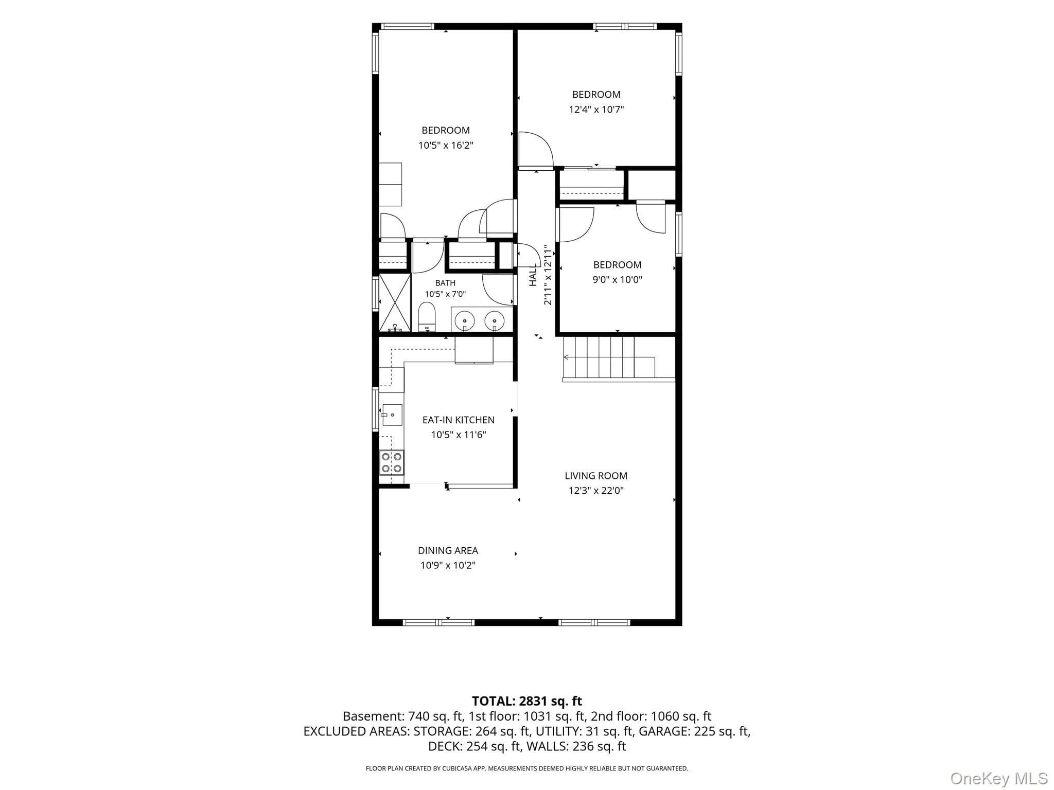 25A Reynolds Street thumbnail 44