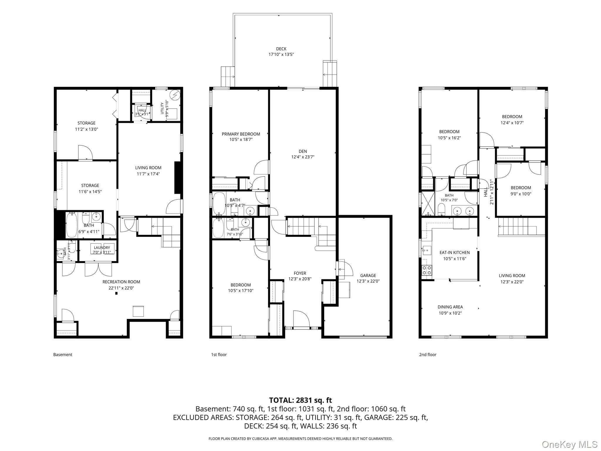 25A Reynolds Street thumbnail 45