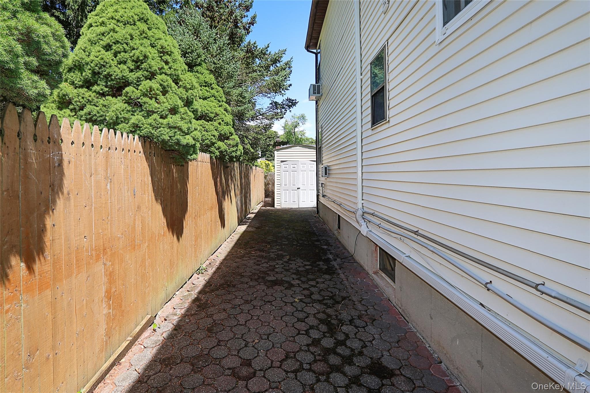 25A Reynolds Street thumbnail 41