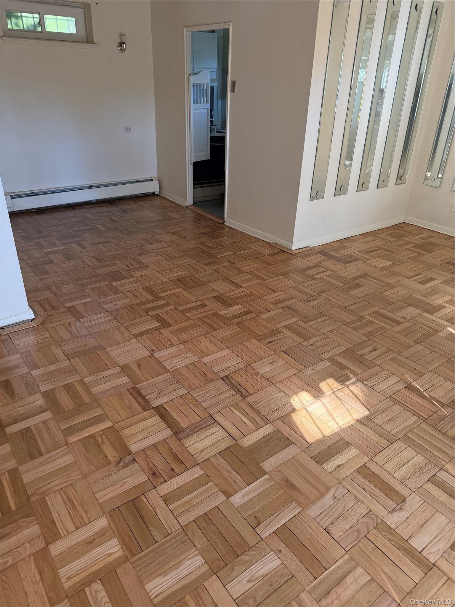 150 Grand Central Parkway Unit: 100GA thumbnail 3