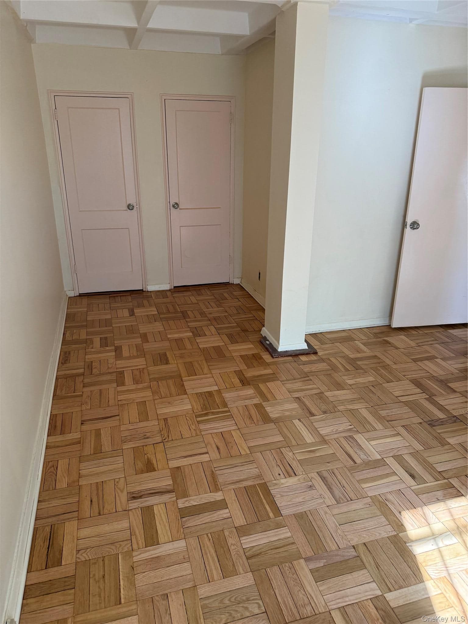 150 Grand Central Parkway Unit: 100GA thumbnail 4