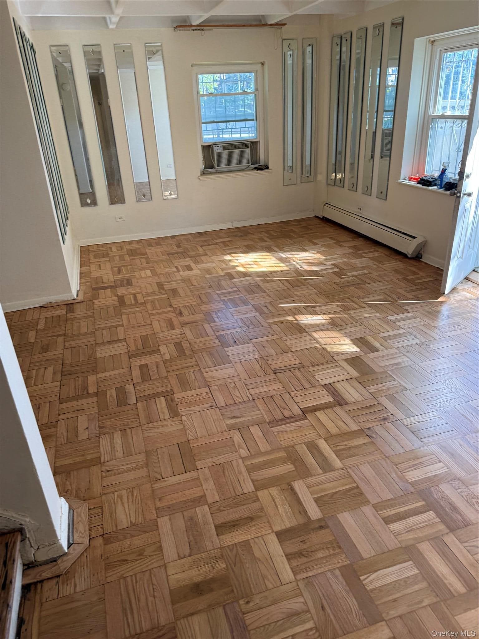 150 Grand Central Parkway Unit: 100GA, Jamaica