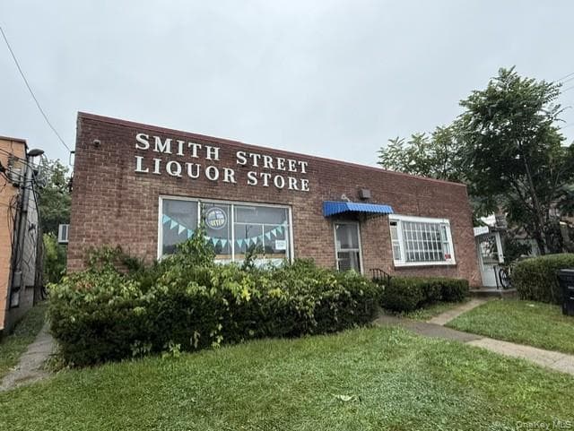 134 Smith Street photo 1