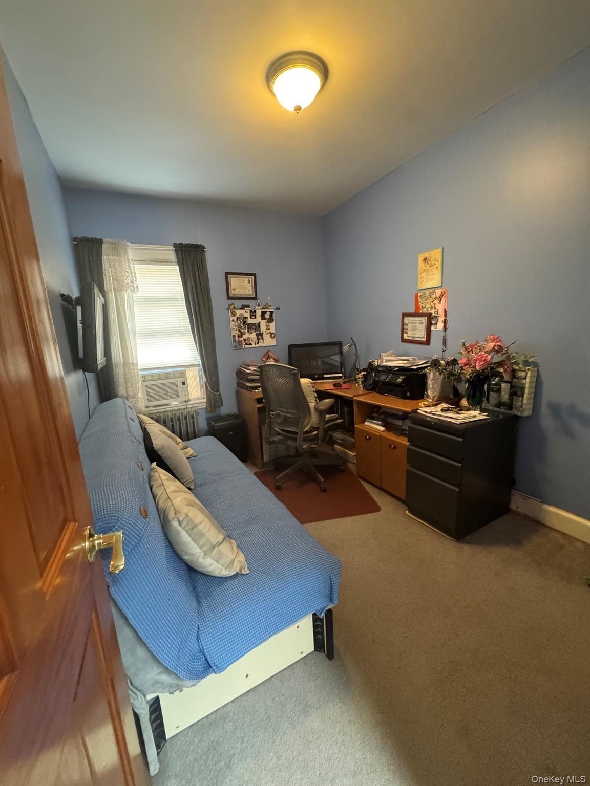 91-53 96th Street thumbnail 19