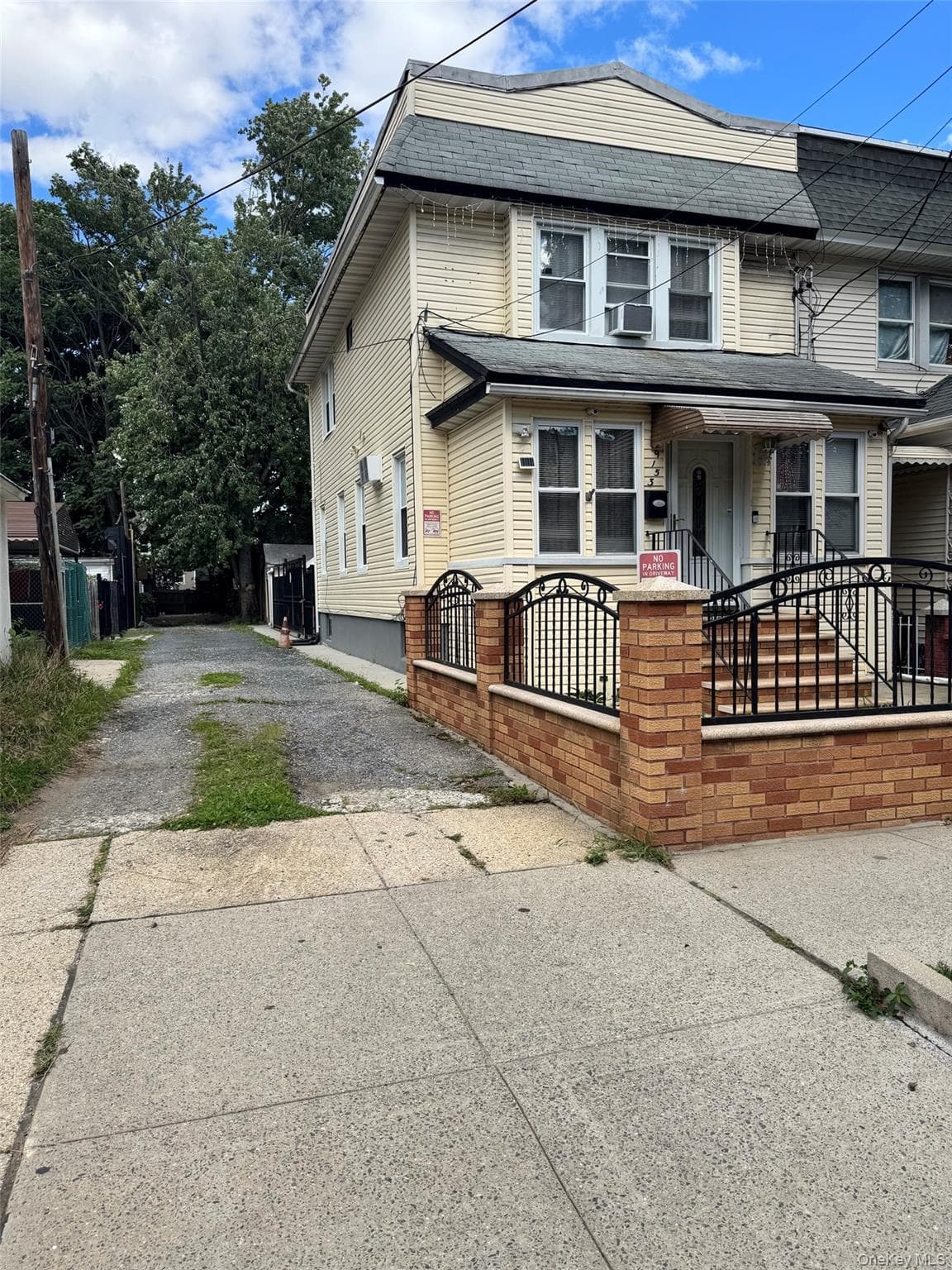 91-53 96th Street thumbnail 3
