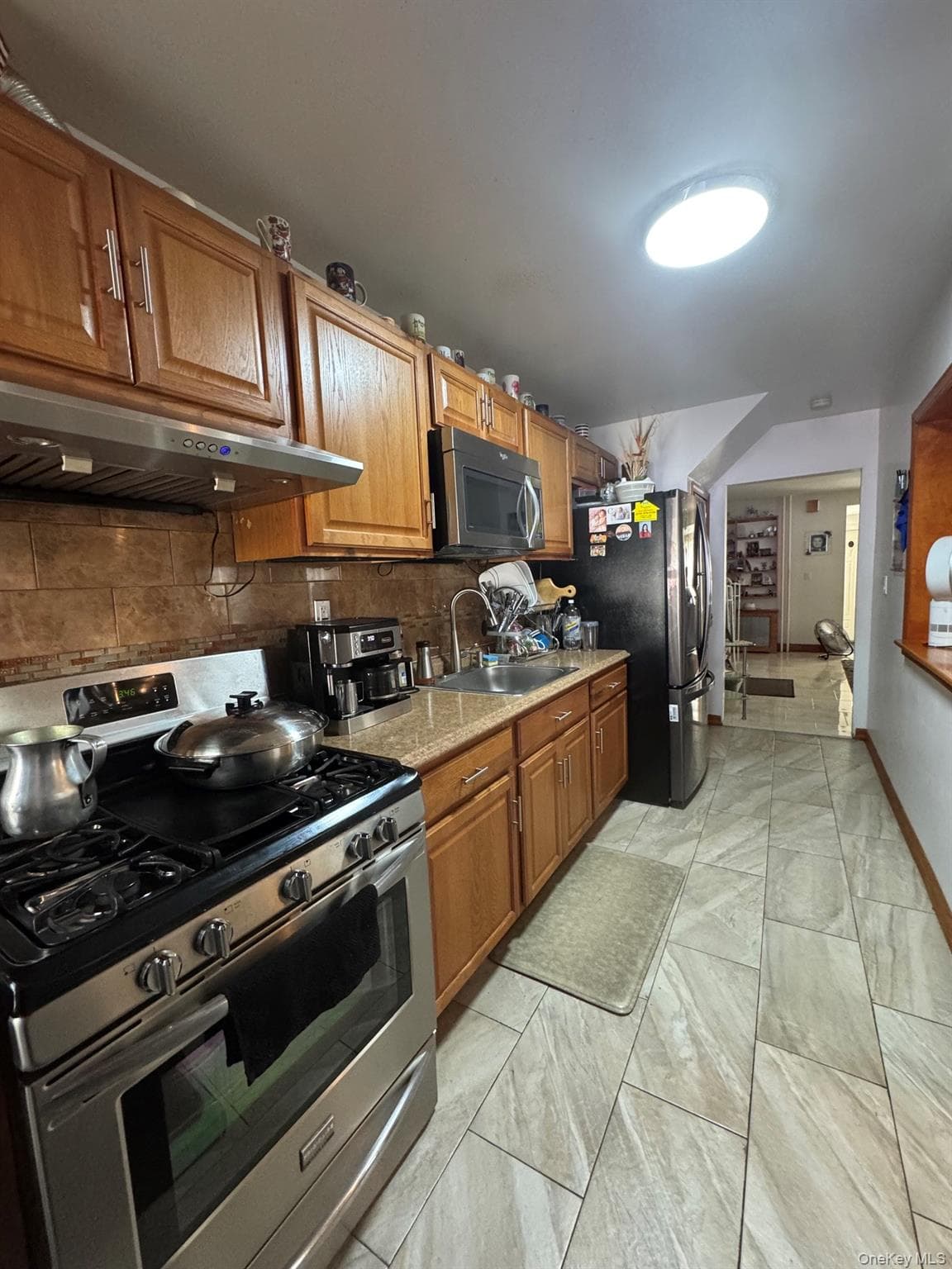 91-53 96th Street thumbnail 14