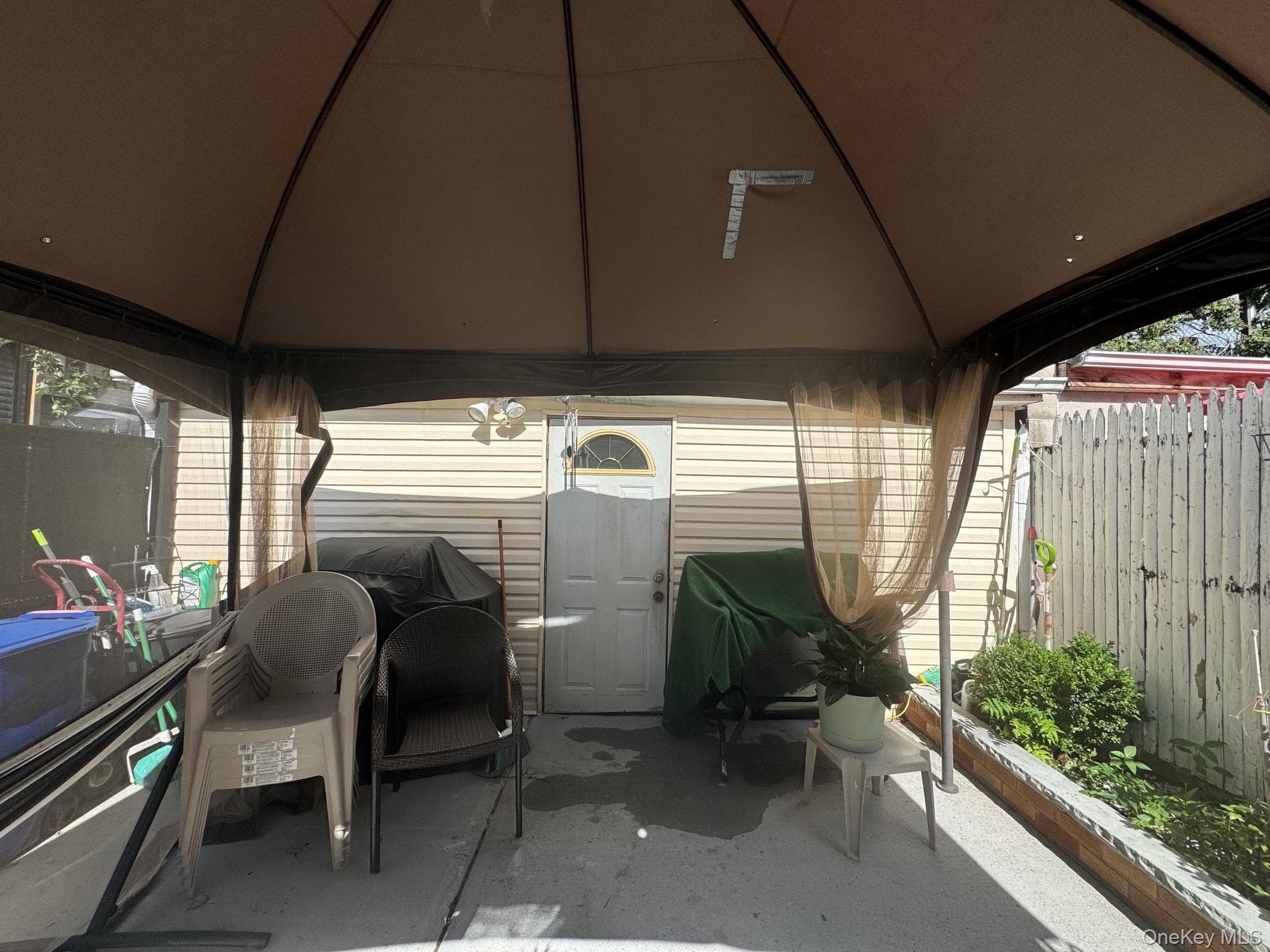 91-53 96th Street thumbnail 27