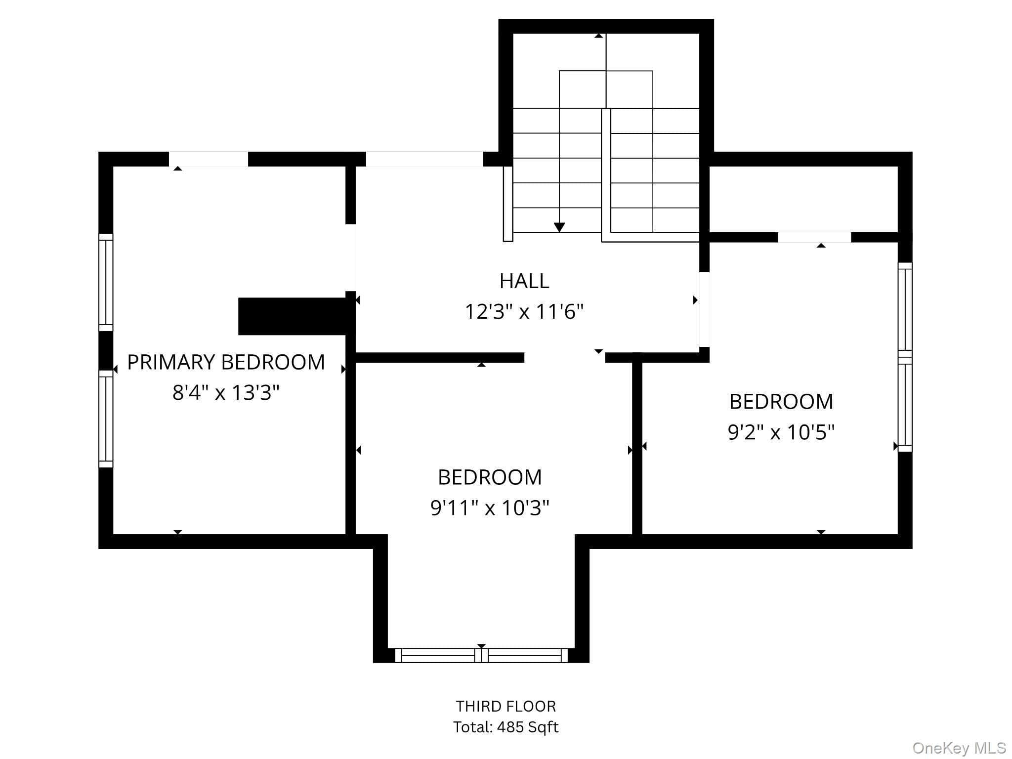 533 Beach 130th Street thumbnail 37