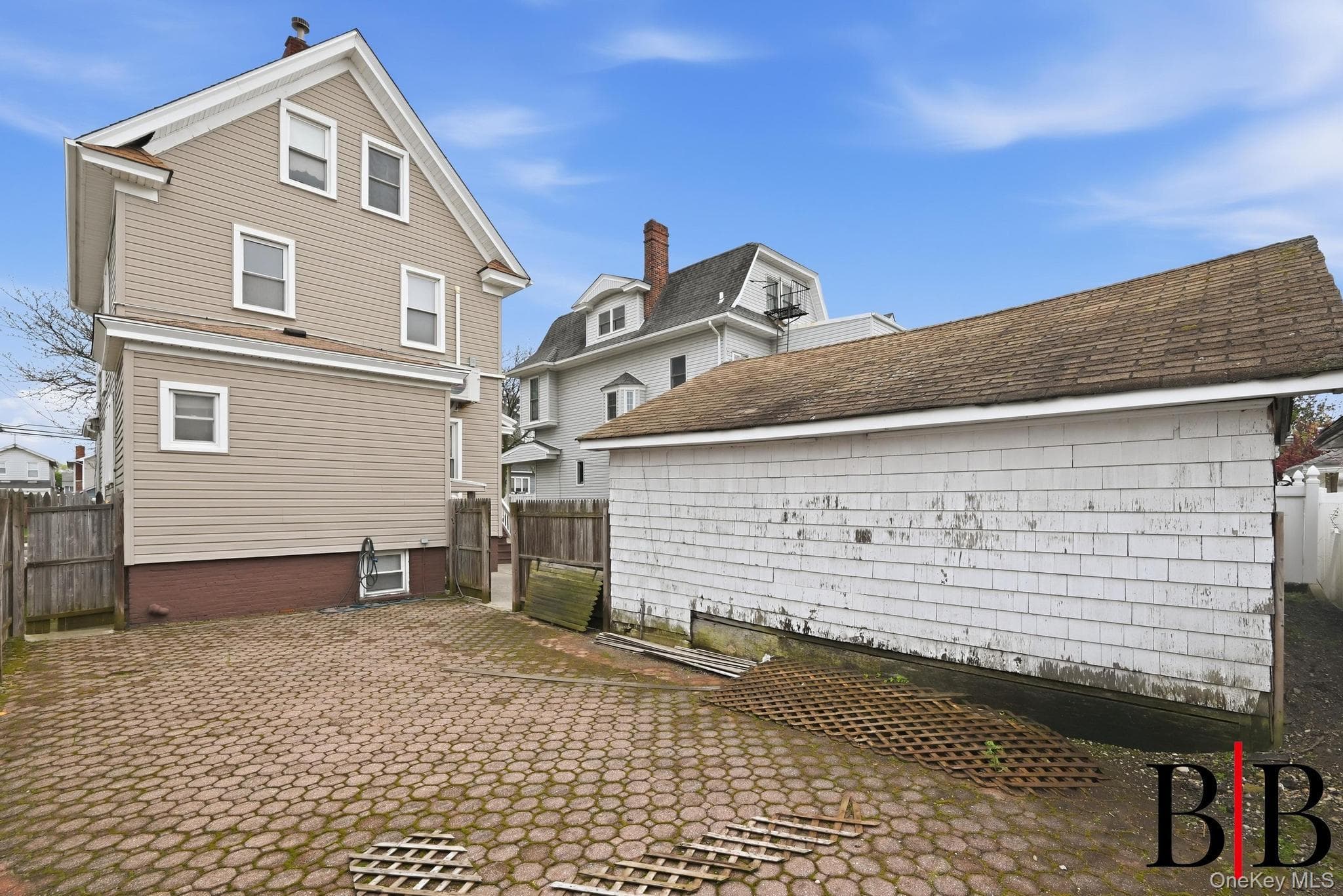 533 Beach 130th Street thumbnail 27