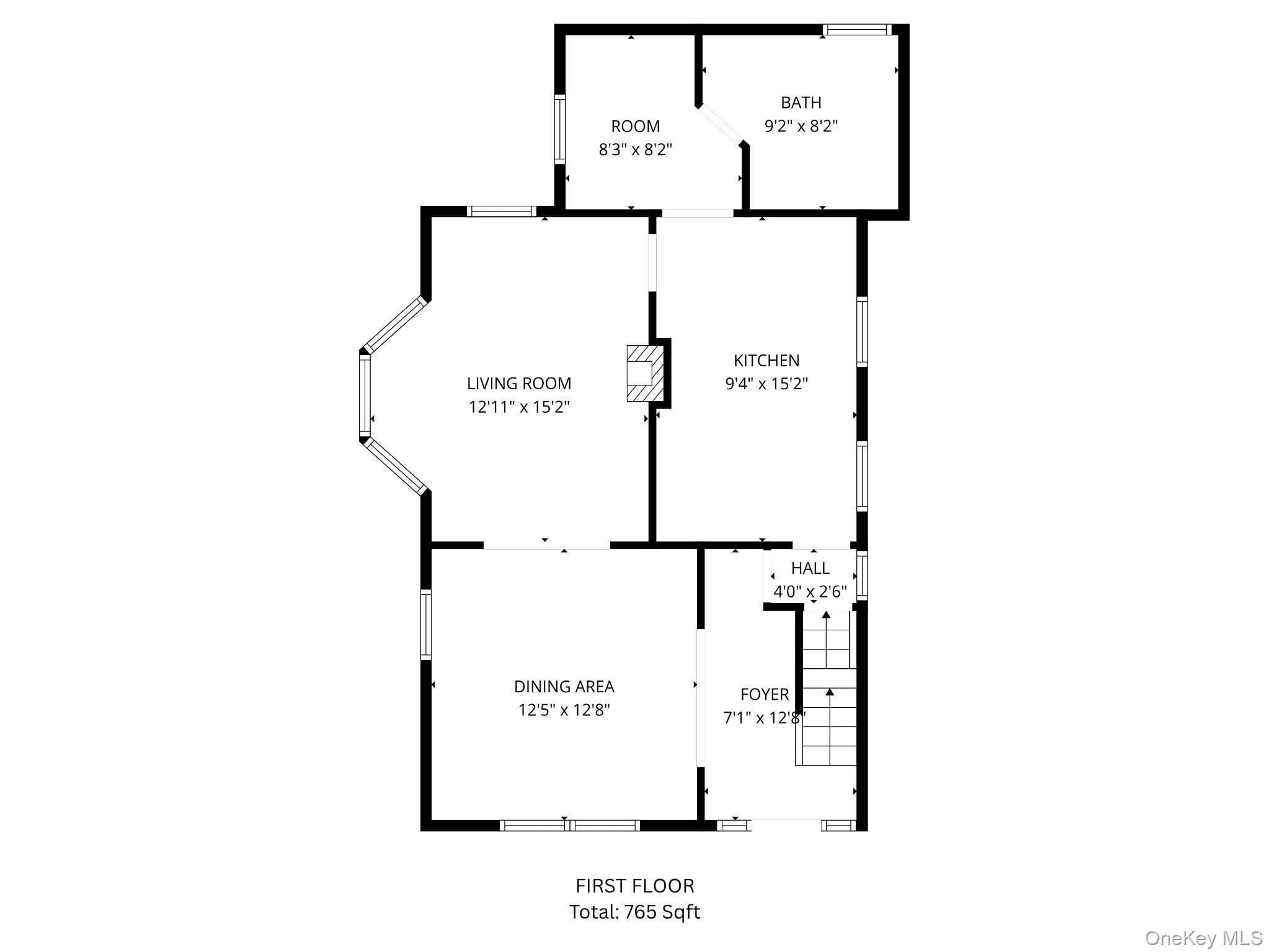 533 Beach 130th Street thumbnail 39