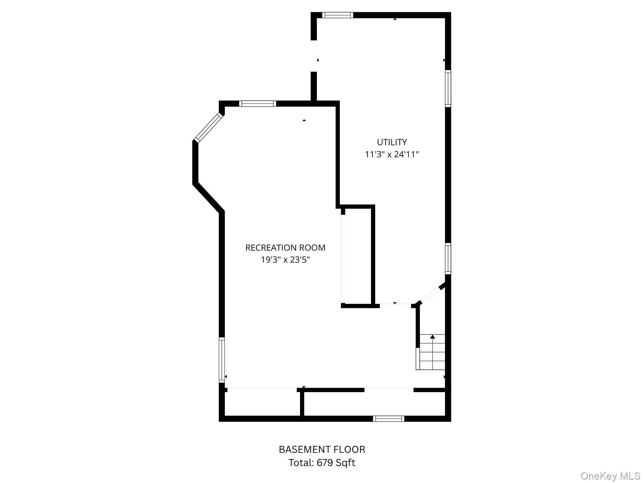 533 Beach 130th Street thumbnail 38