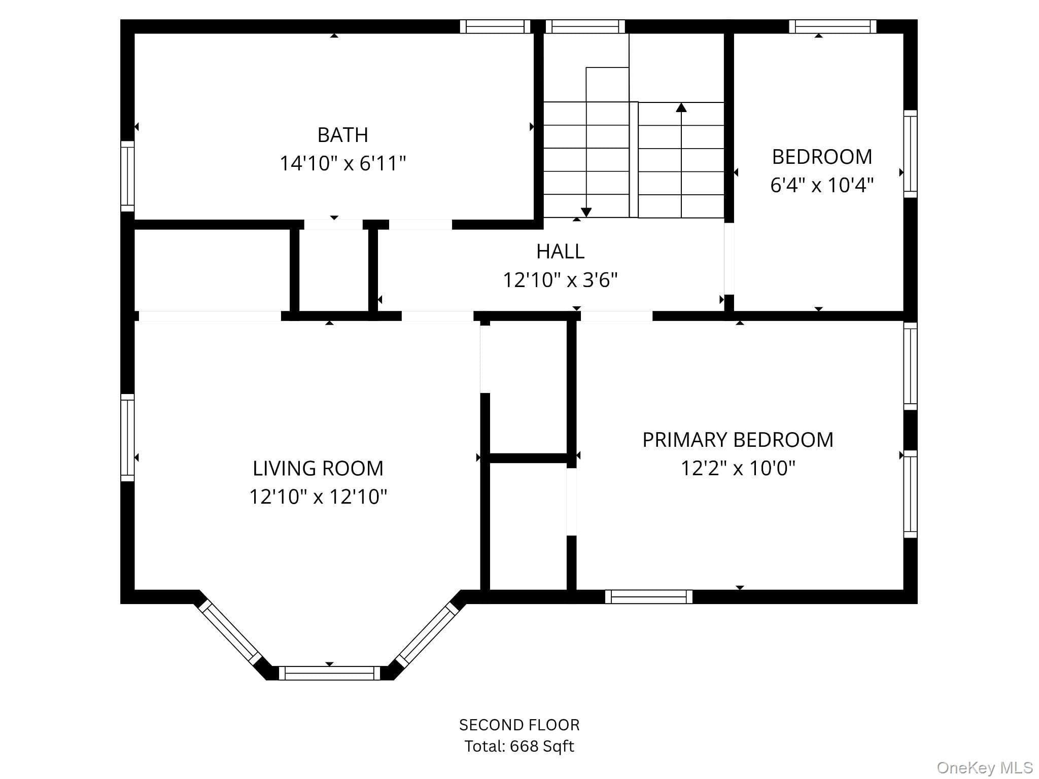 533 Beach 130th Street thumbnail 40