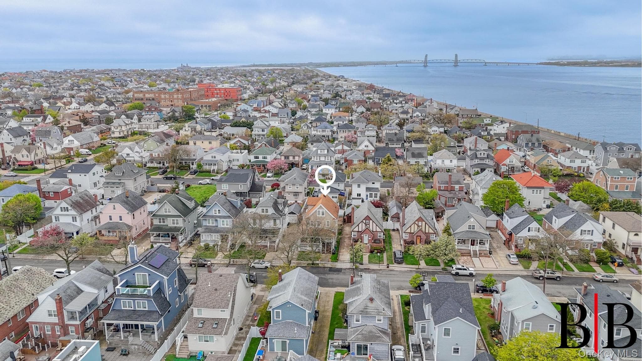 533 Beach 130th Street thumbnail 35